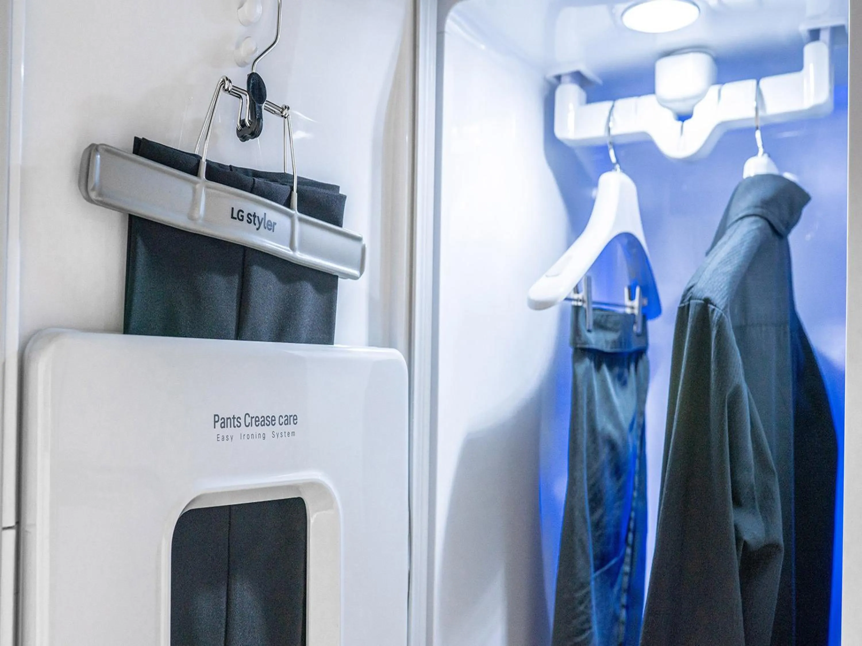 Other in Henn na Hotel Tokyo Asakusabashi