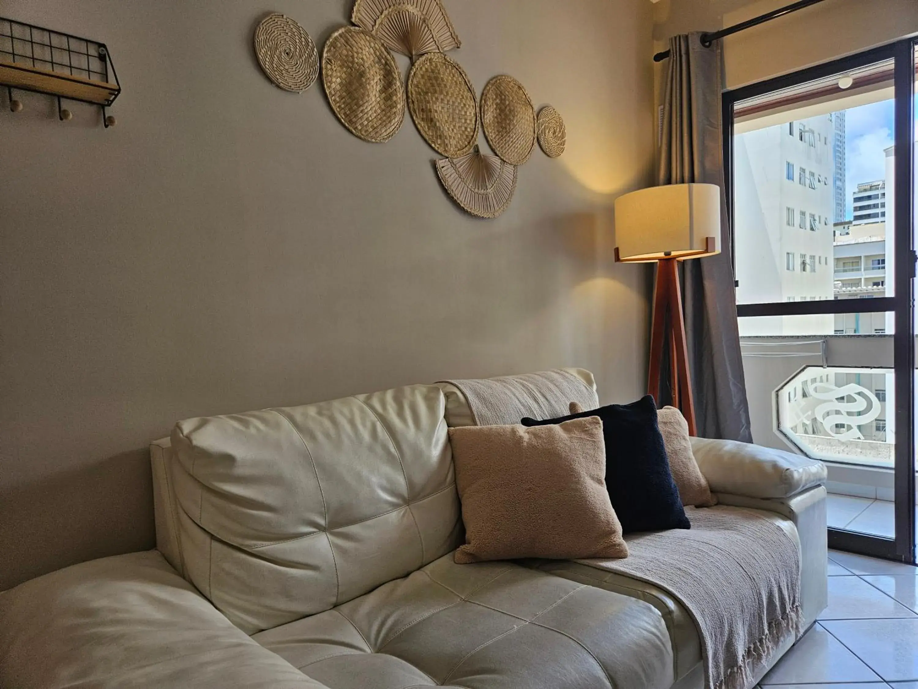 Two-Bedroom Apartment in 2 quartos a 200mts praia Central, GARAGEM, CHURRASQUEIRA, WI-FI 90 Mbps, PET FRIENDLY Two-Bedroom Apartment in 2 quartos a 200mts praia Central, GARAGEM, CHURRASQUEIRA, WI-FI 90 Mbps, PET FRIENDLY