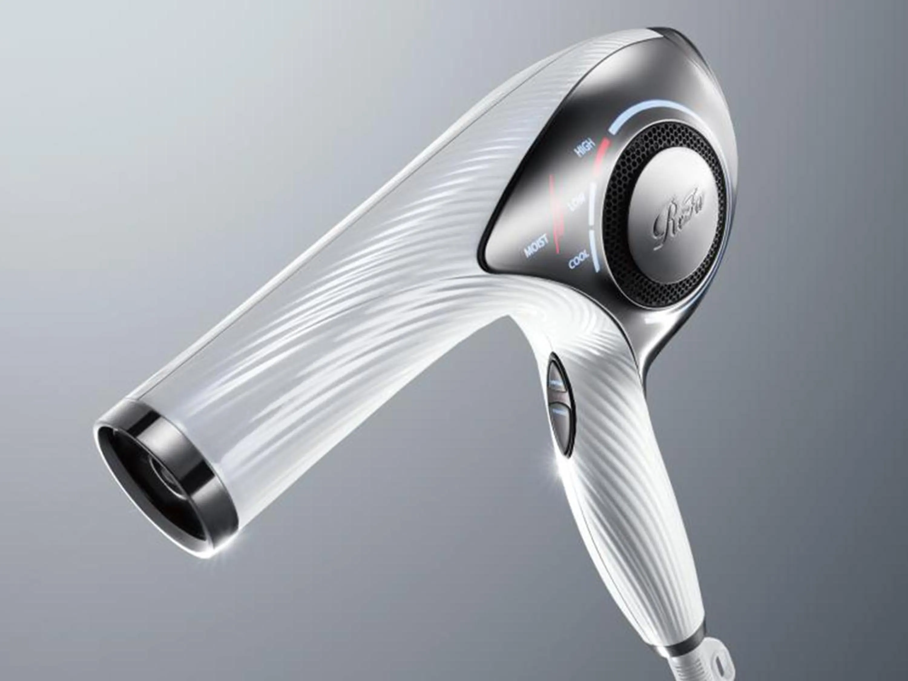 Other in Henn na Hotel Tokyo Akasaka