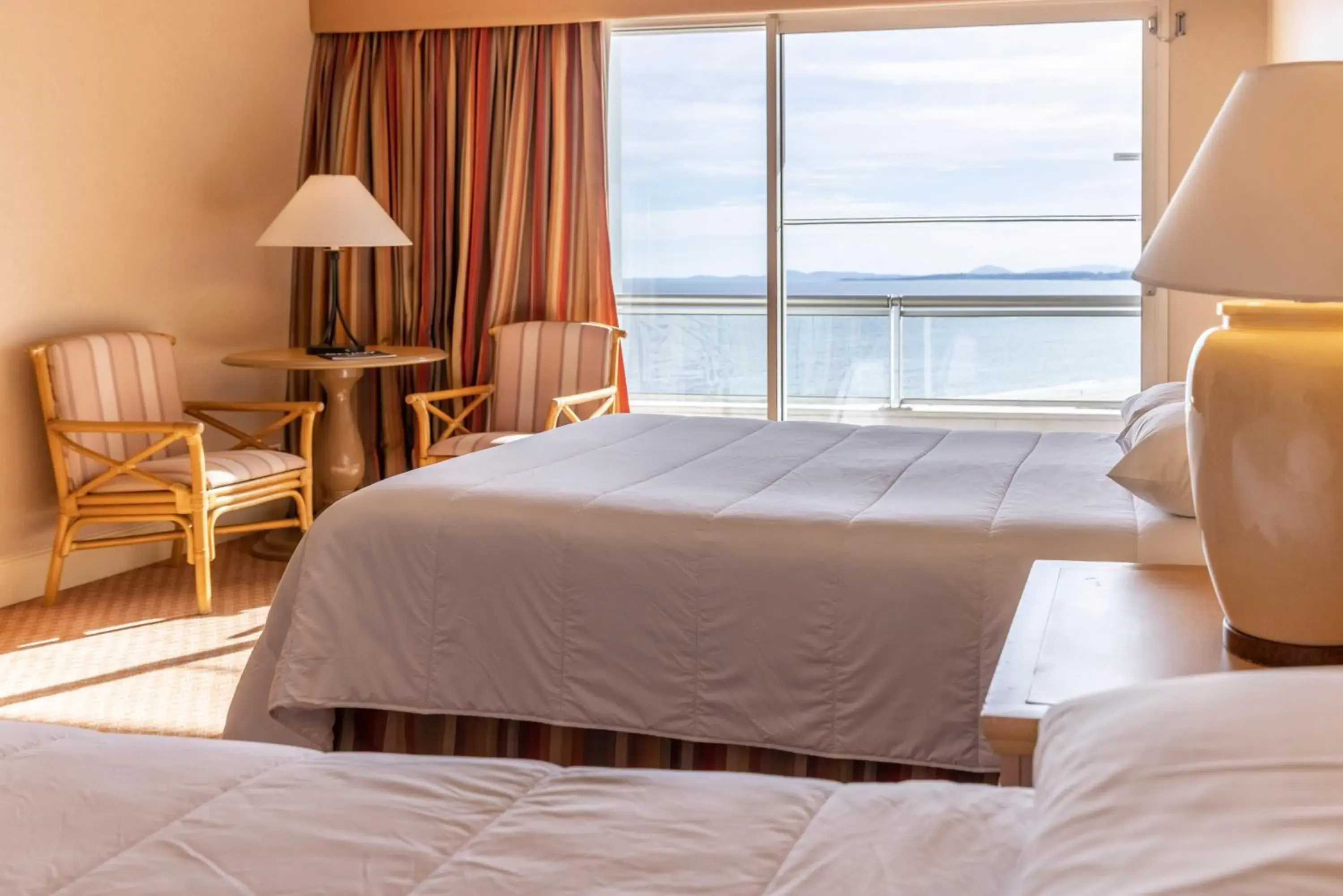Photo of the whole room, Bed in Enjoy Punta del Este Photo of the whole room, Bed in Enjoy Punta del Este