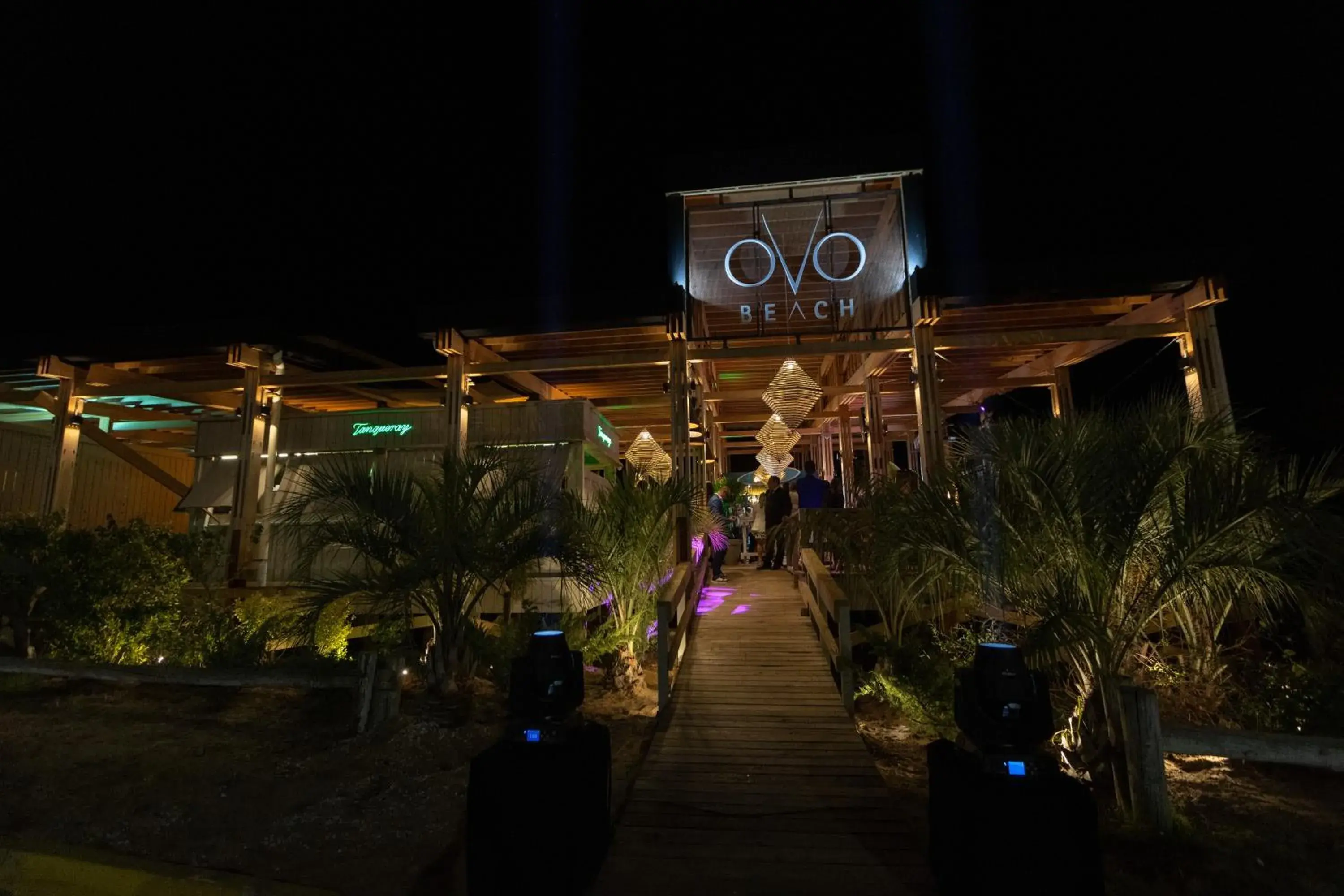 Restaurant/places to eat in Enjoy Punta del Este Restaurant/places to eat in Enjoy Punta del Este