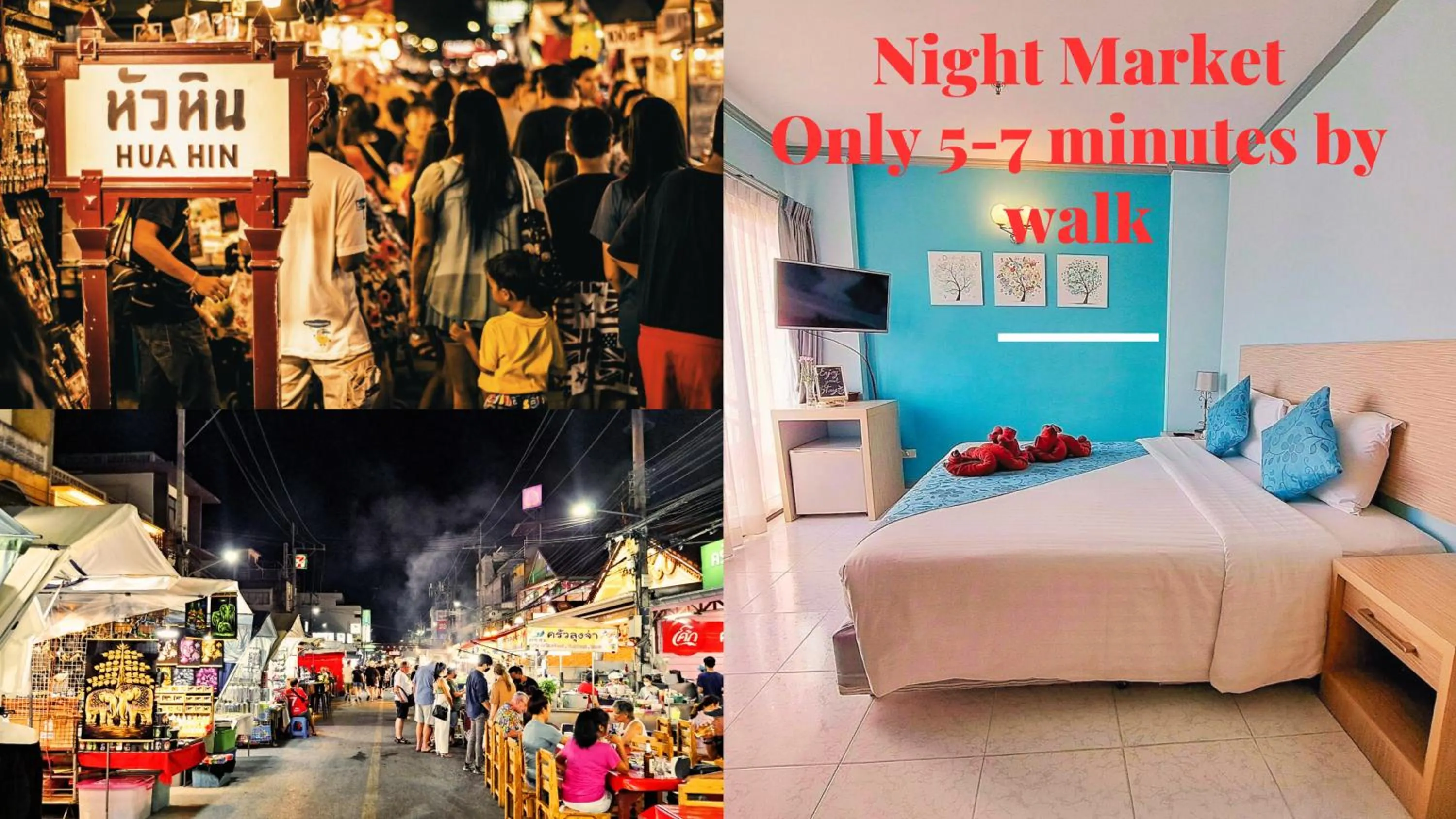 Property building, Bed in Thipurai City Hotel