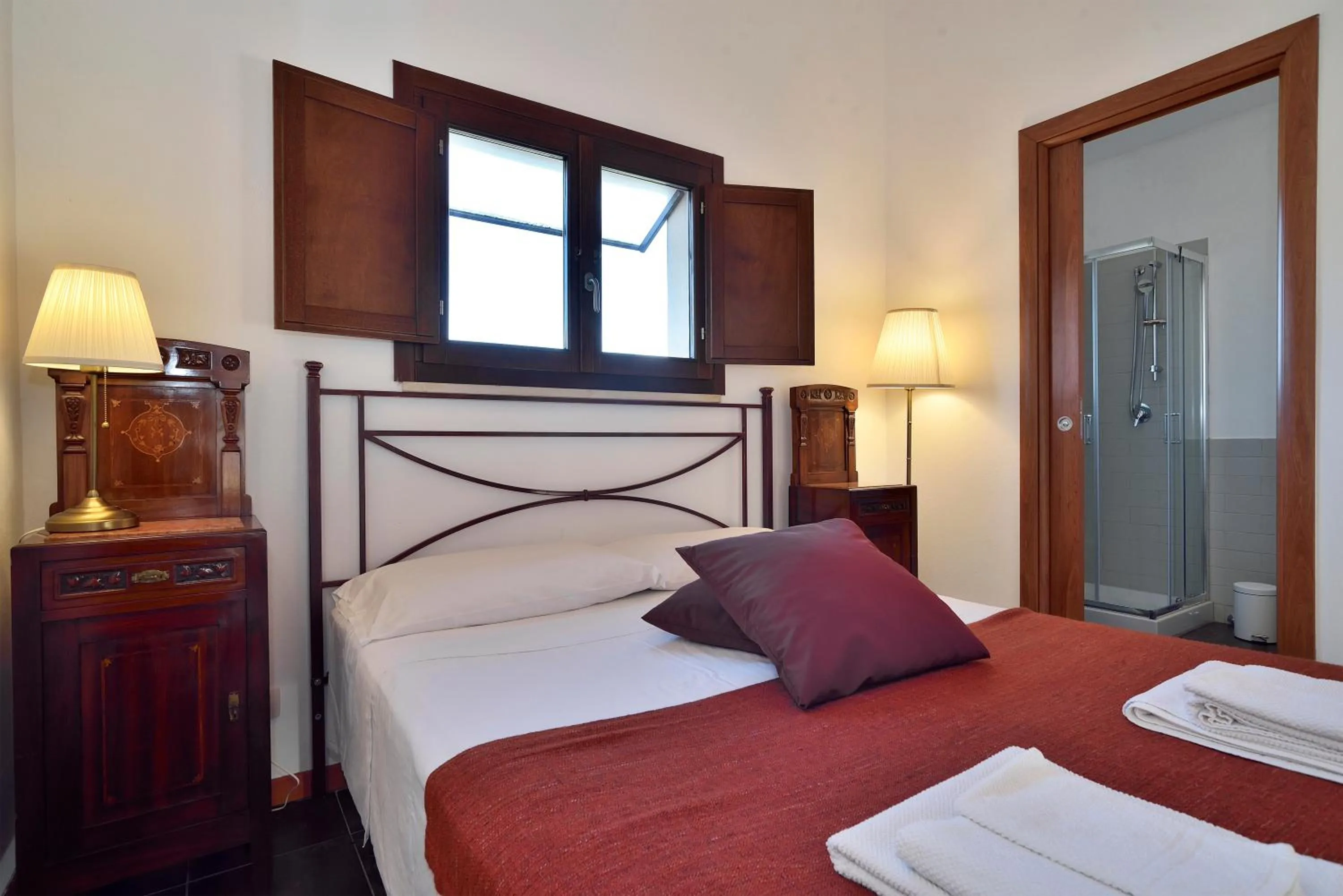 Le Luci su Ibla - Ospitalità con vista