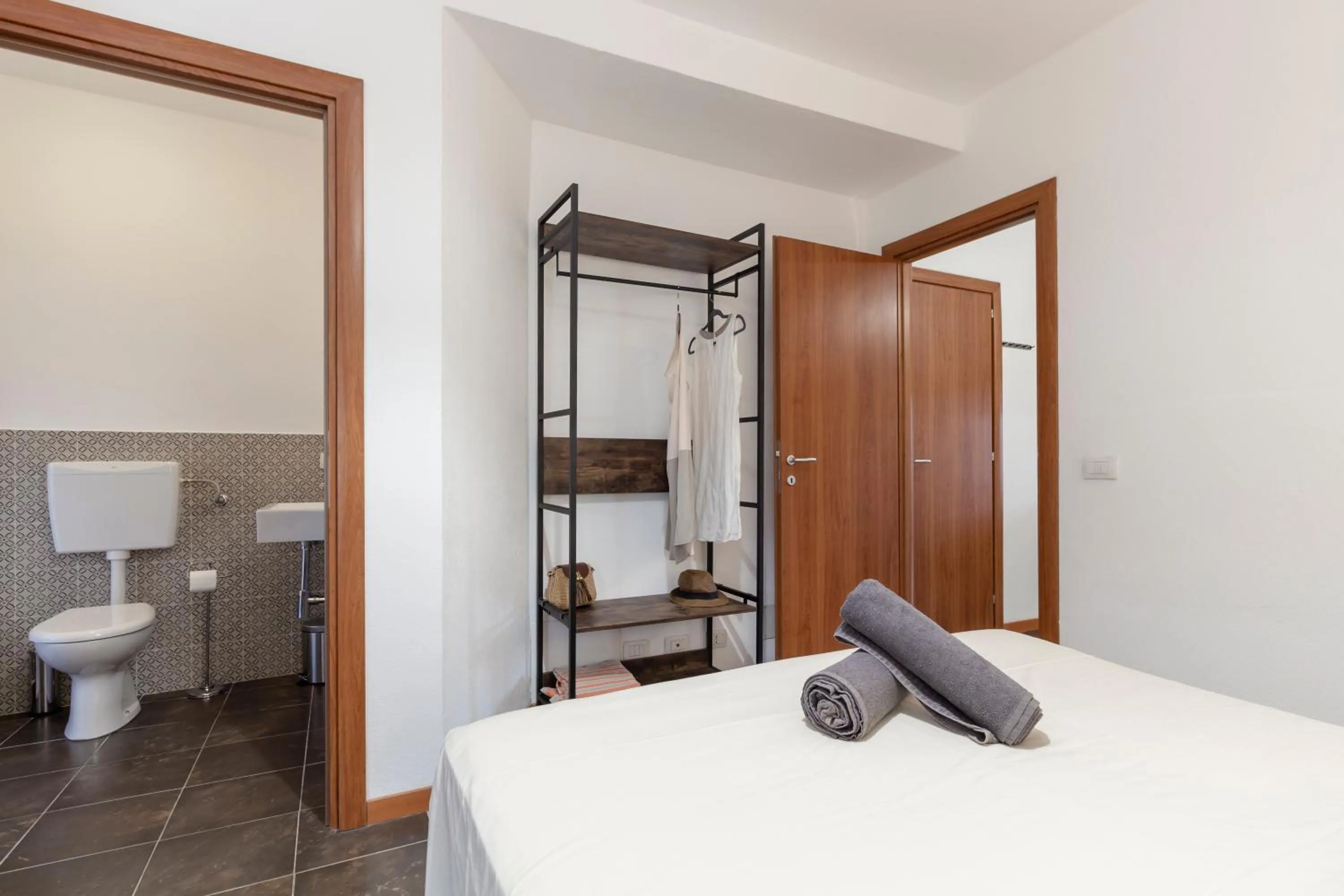 Le Luci su Ibla - Ospitalità con vista