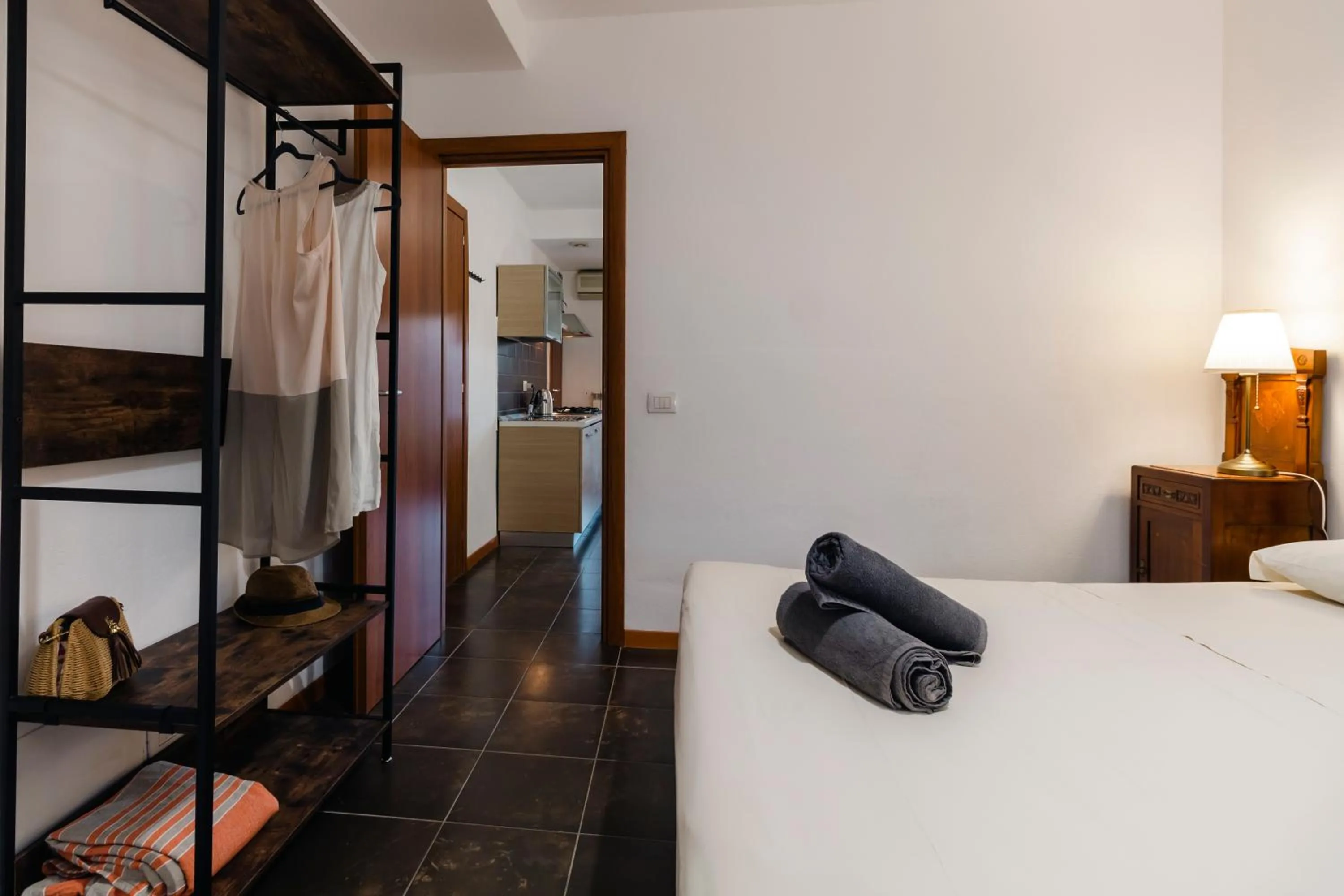 Le Luci su Ibla - Ospitalità con vista