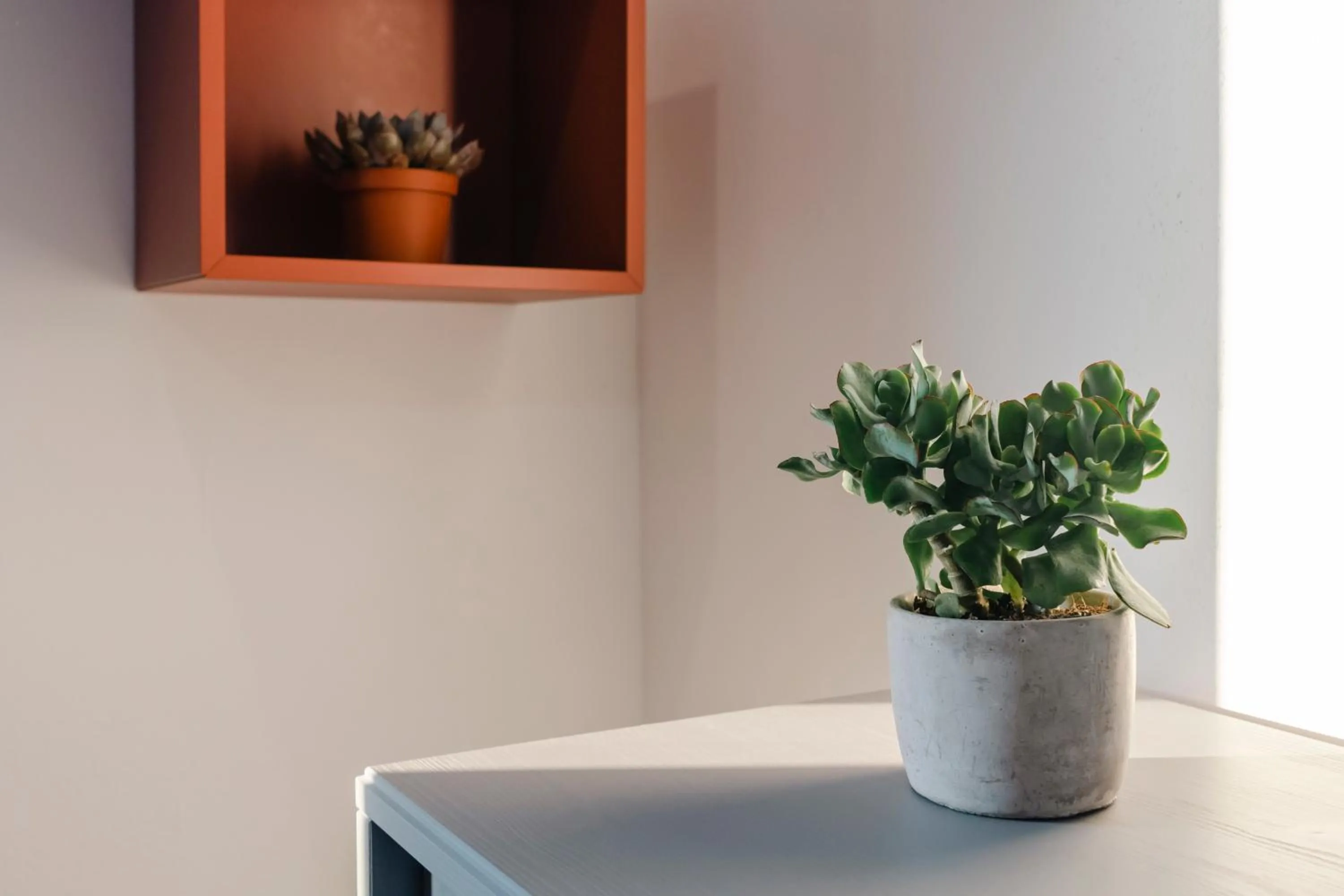 Le Luci su Ibla - Ospitalità con vista