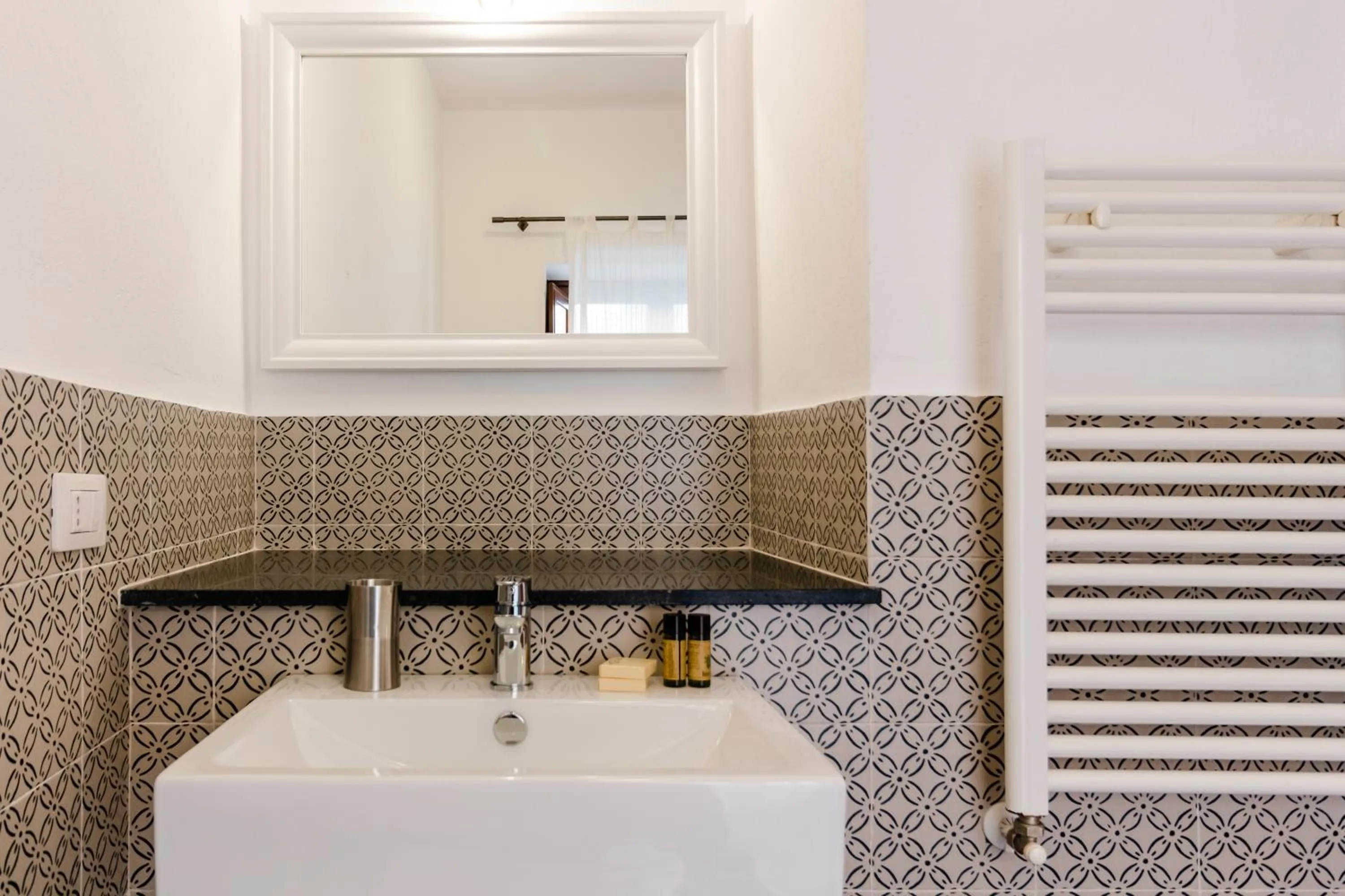 Le Luci su Ibla - Ospitalità con vista