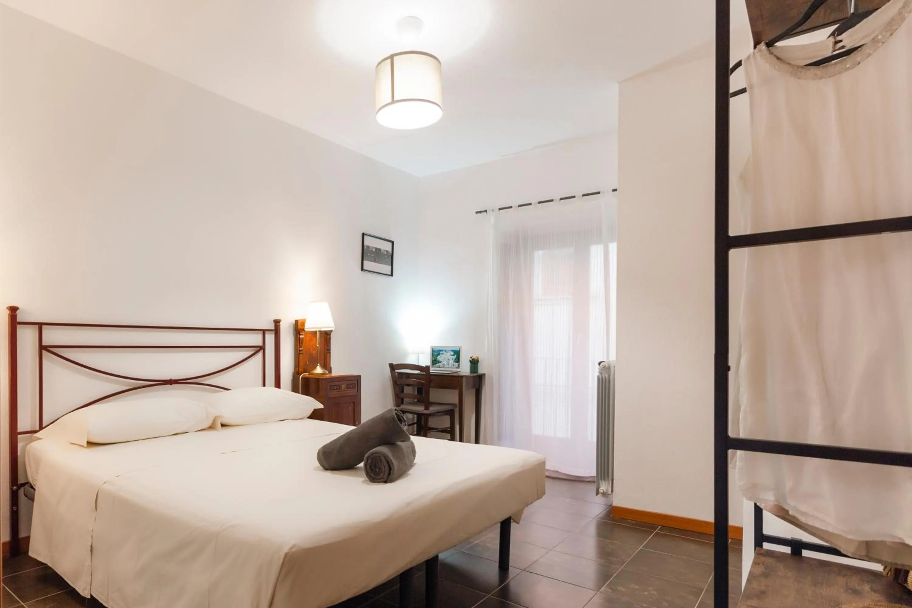 Le Luci su Ibla - Ospitalità con vista