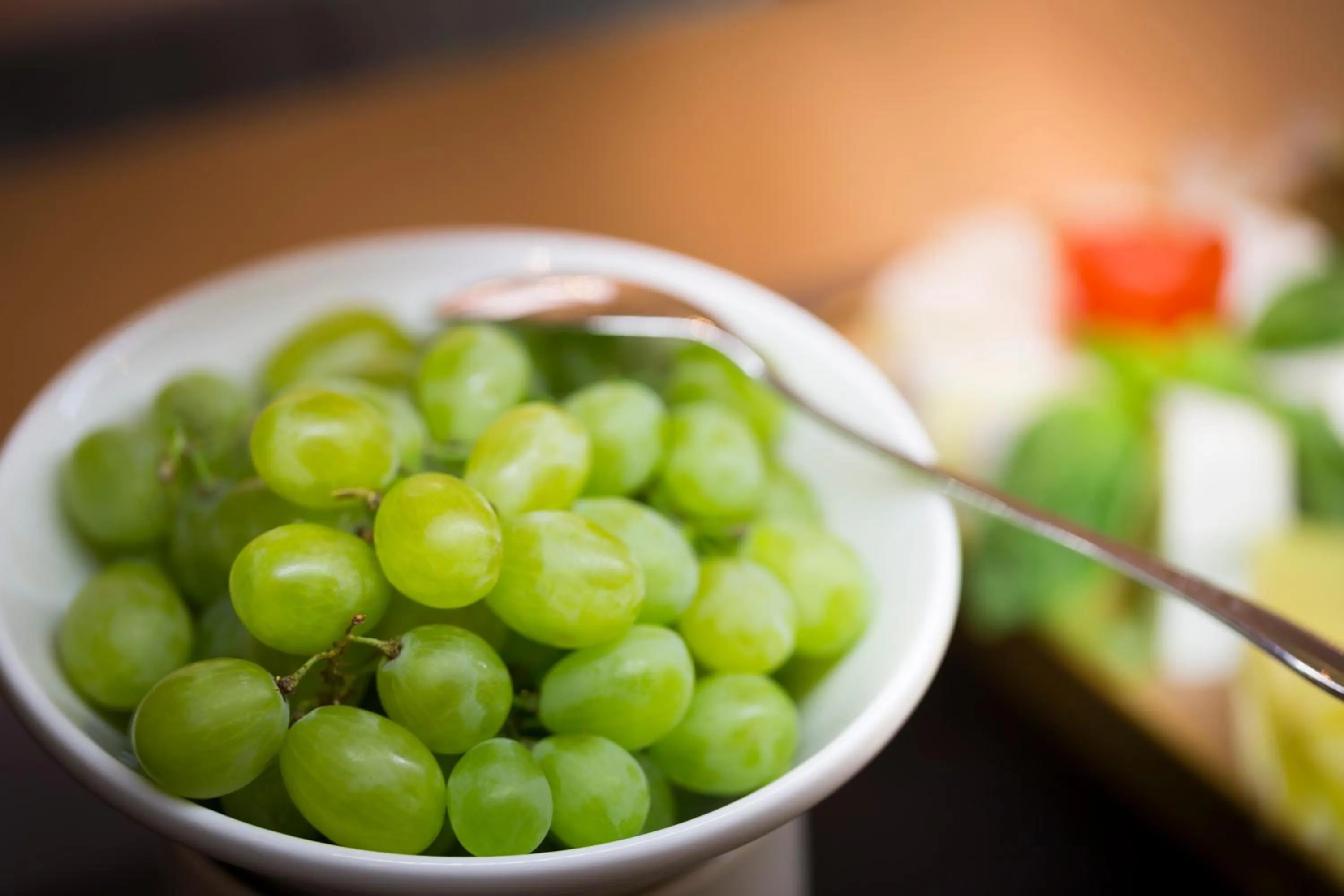 Breakfast in Villa Abbazia - by Liburnia Hotels & Villas