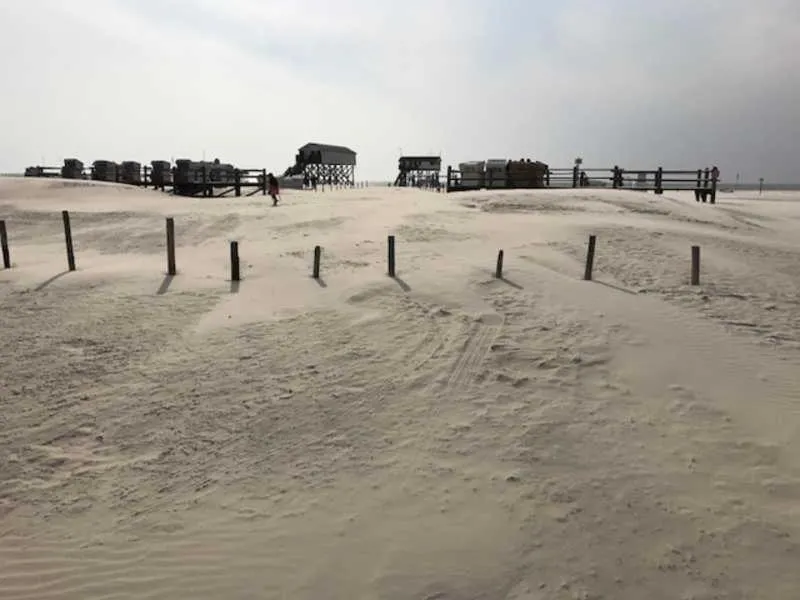 Seewolke Nr1 Nr2 Nr3 Katingsiel be
