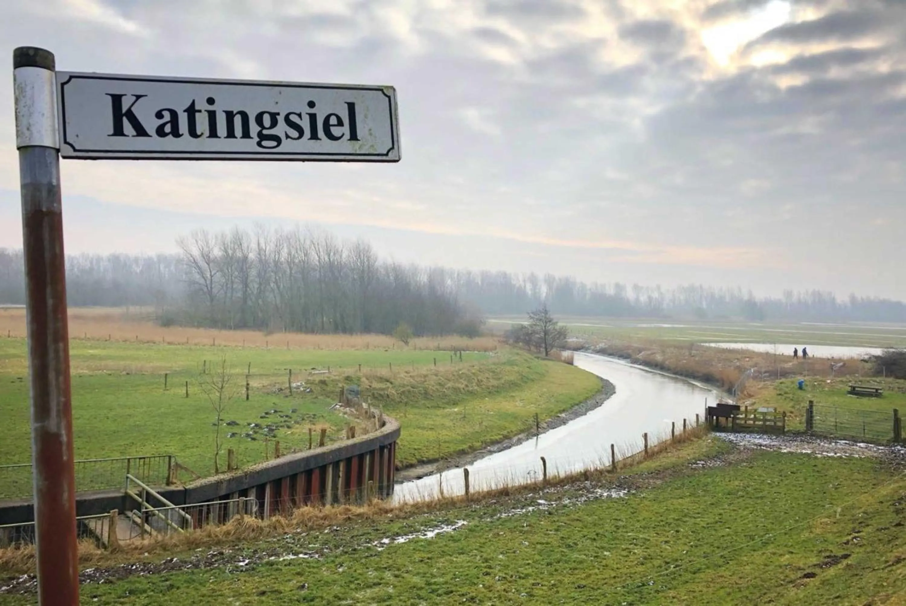 Seewolke Nr1 Nr2 Nr3 Katingsiel be