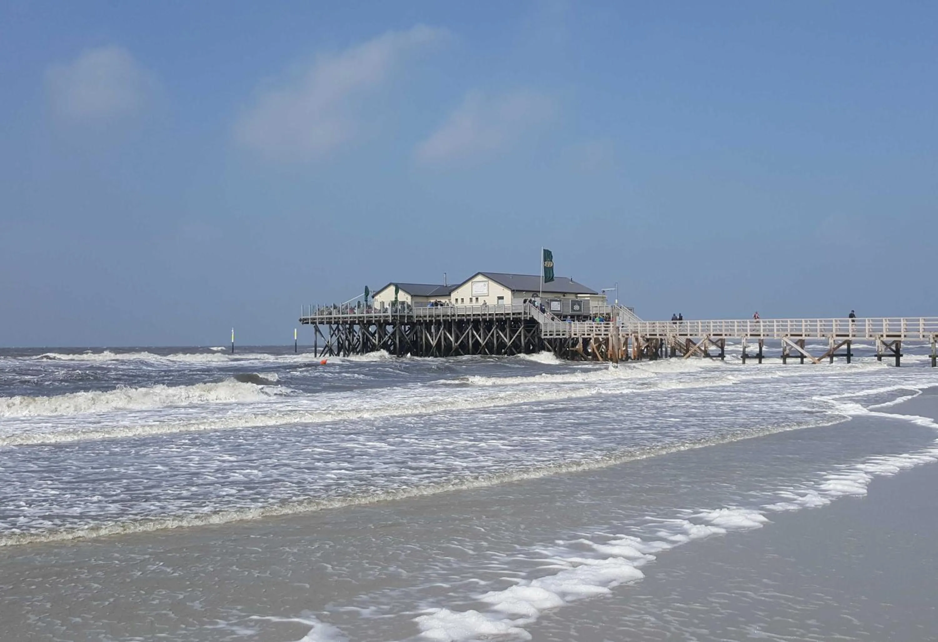 Seewolke Nr1 Nr2 Nr3 Katingsiel be