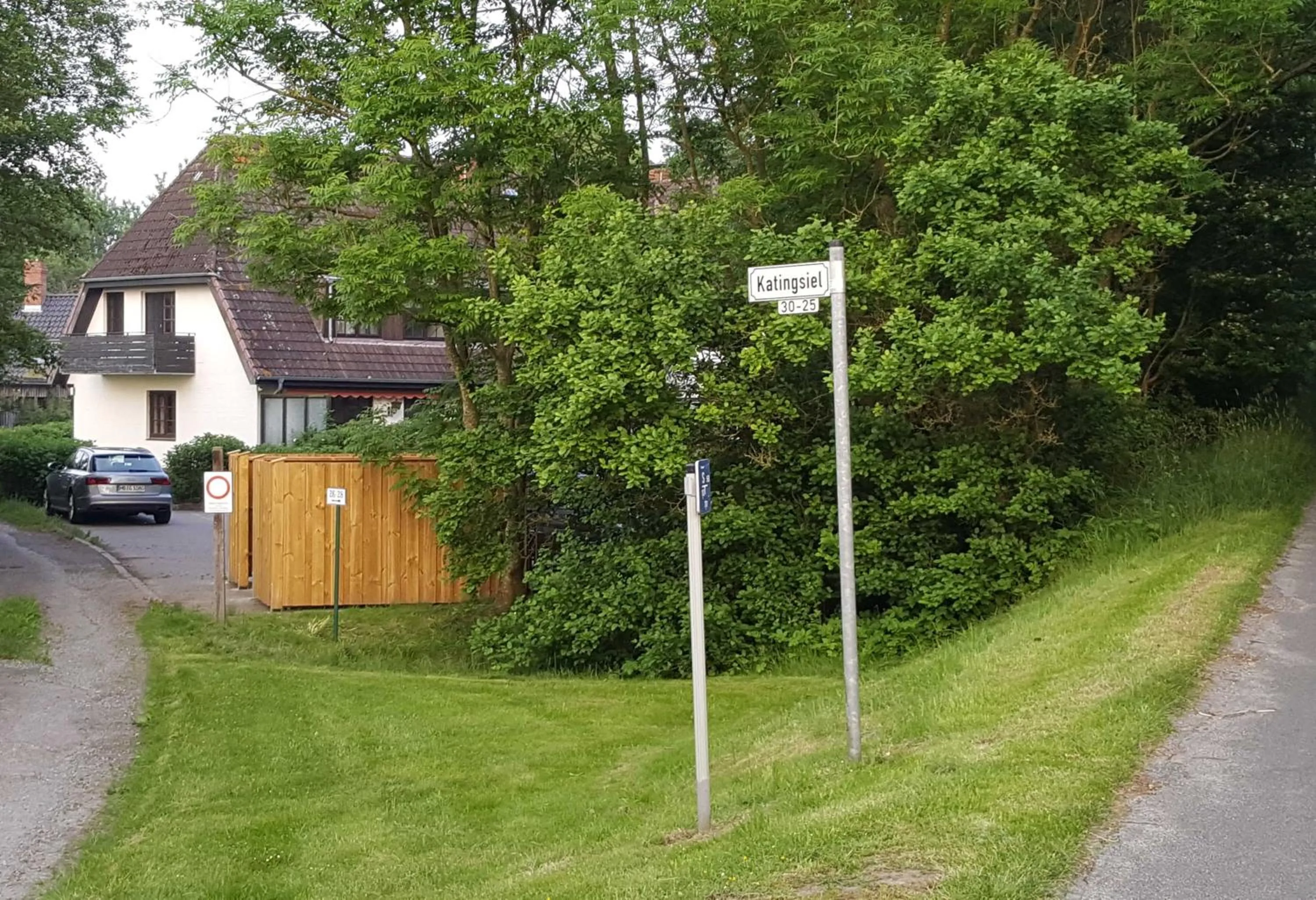 Seewolke Nr1 Nr2 Nr3 Katingsiel be