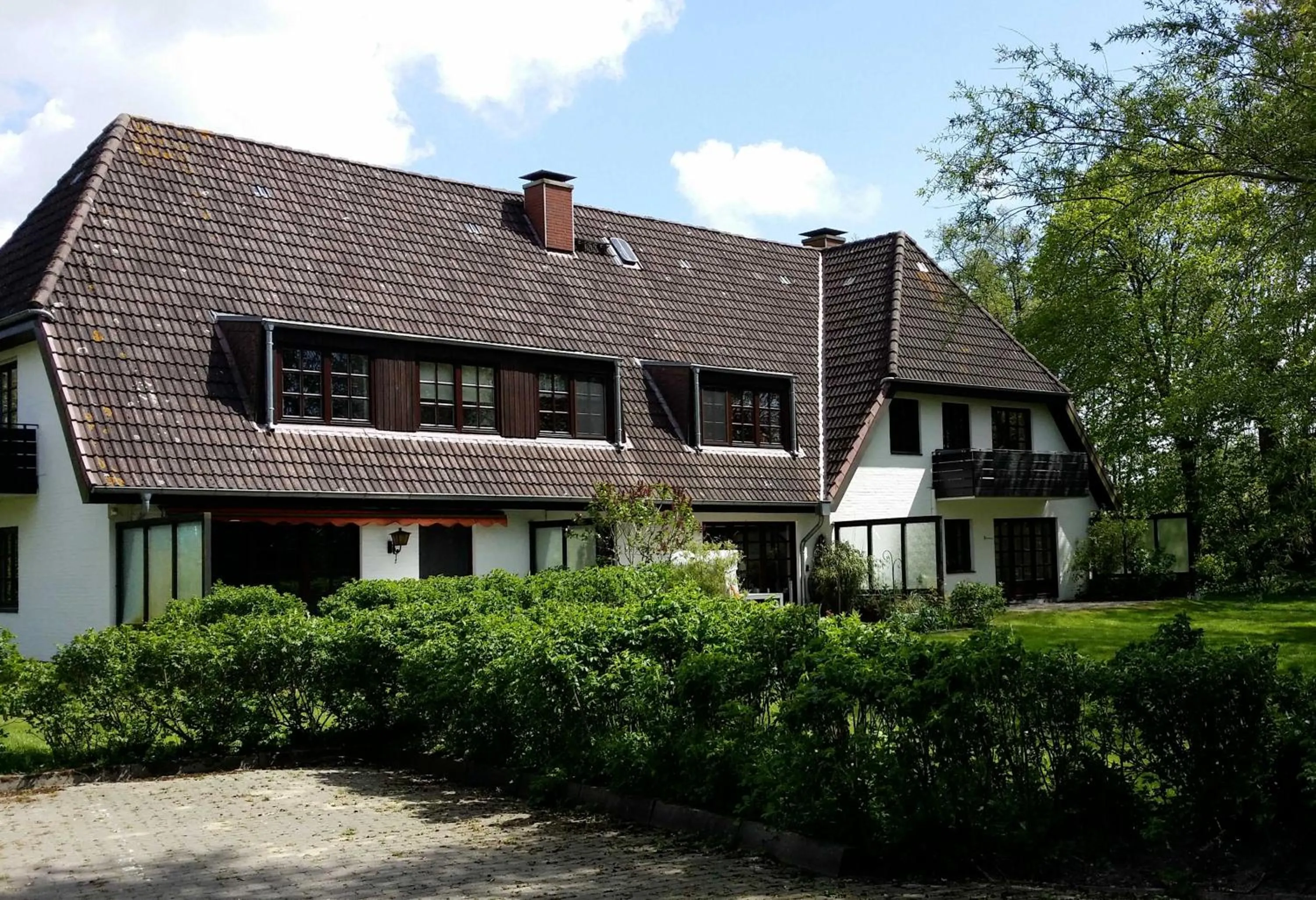 Seewolke Nr1 Nr2 Nr3 Katingsiel be