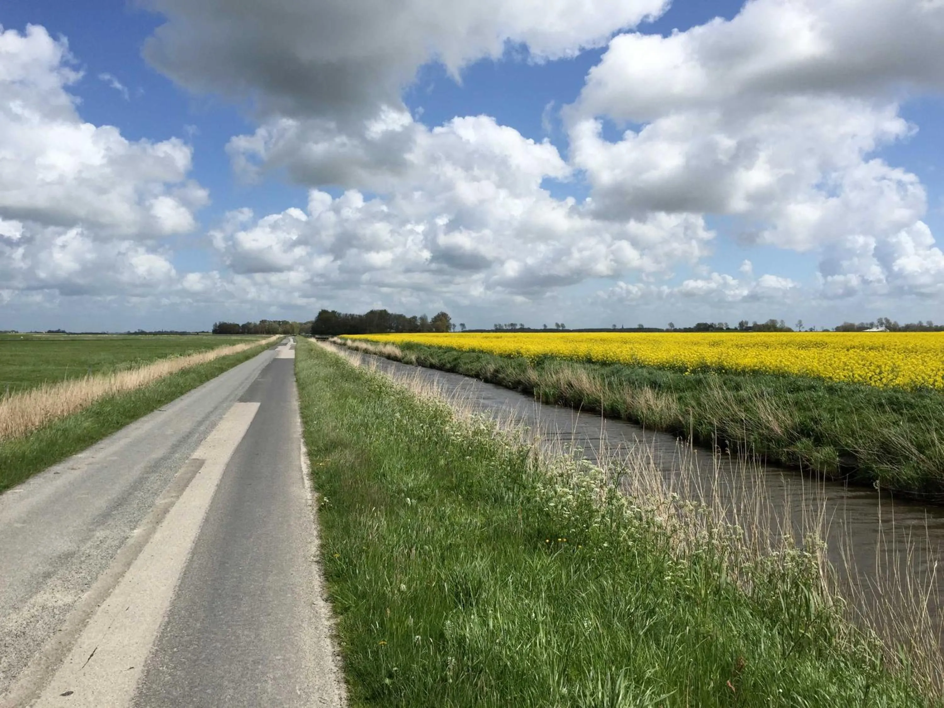 Seewolke Nr1 Nr2 Nr3 Katingsiel be