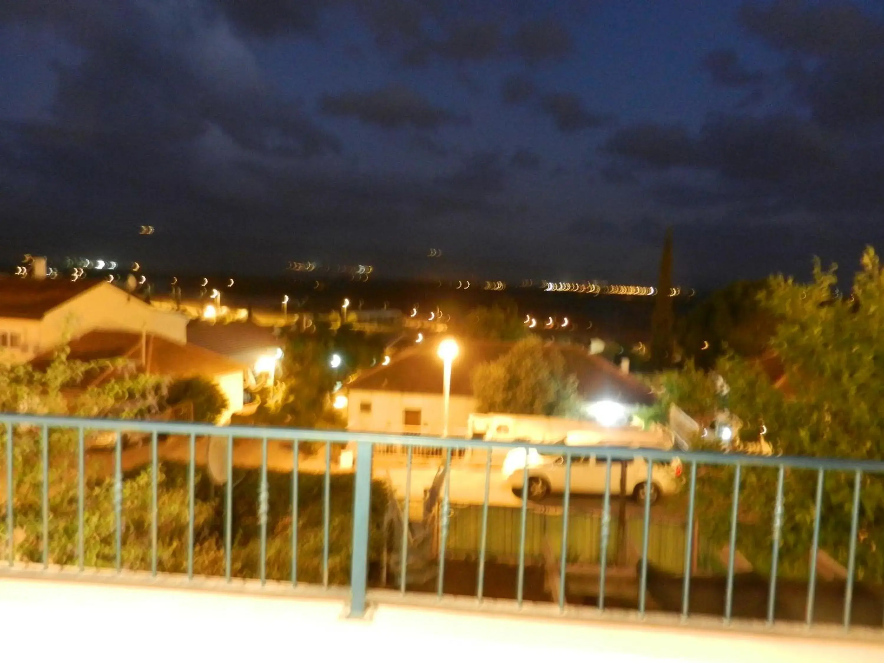Apartment with Mountain View in Savyon Apartment in Galilee Apartment with Mountain View in Savyon Apartment in Galilee