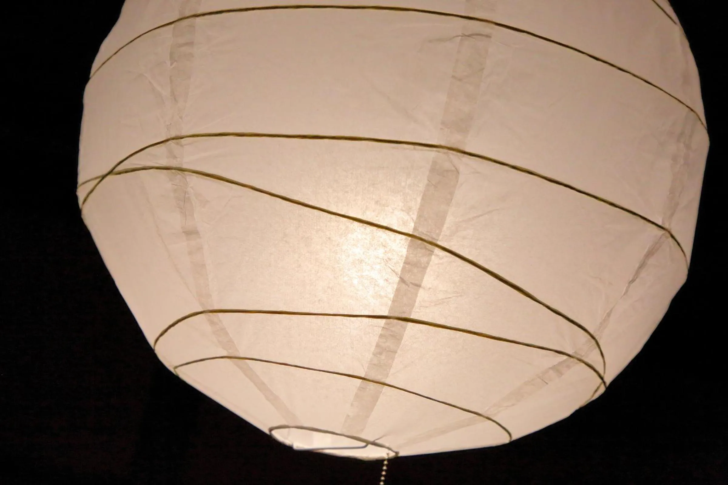 Decorative detail in Oyado Tofukuji 2