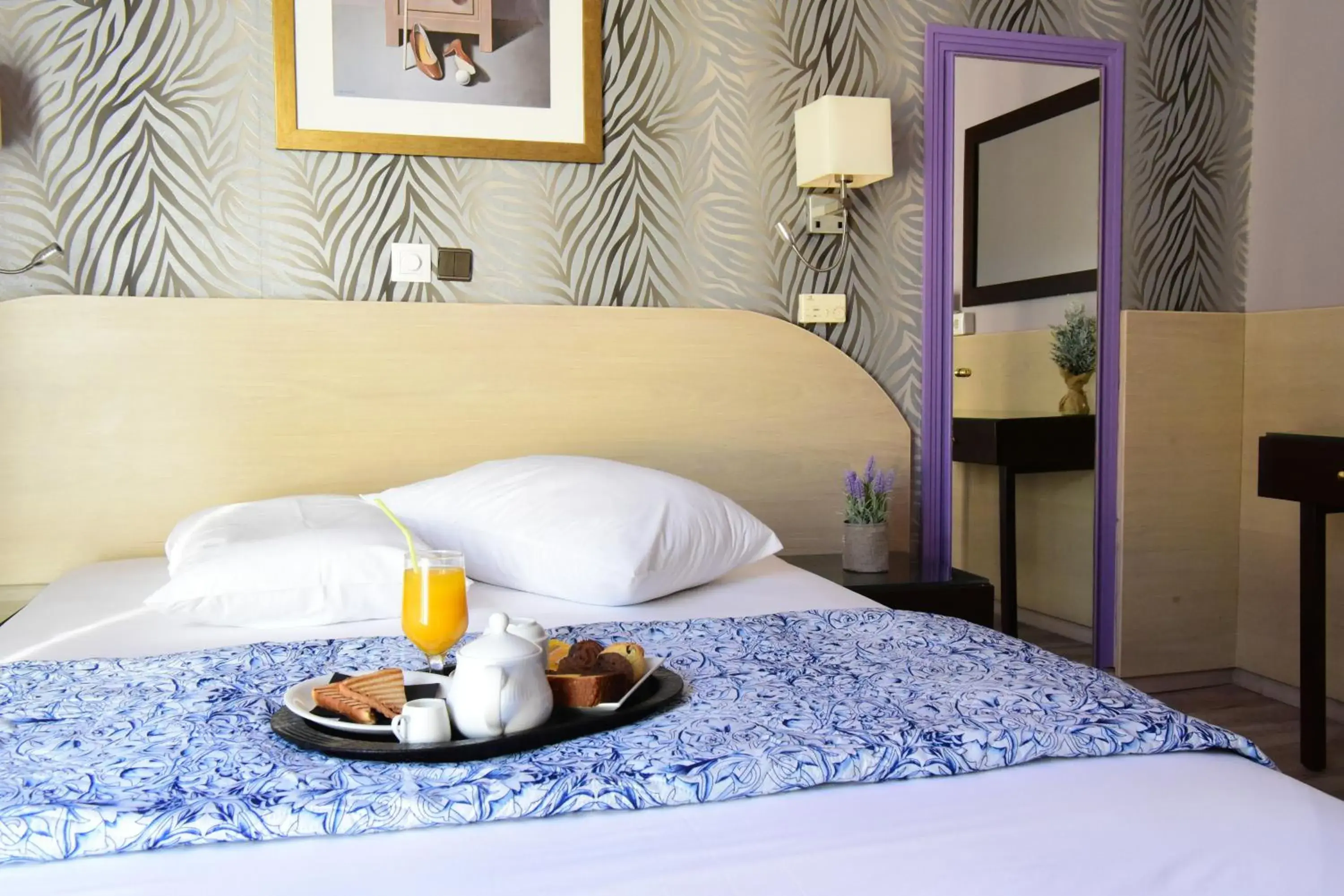 Eva Hotel Piraeus Eva Hotel Piraeus