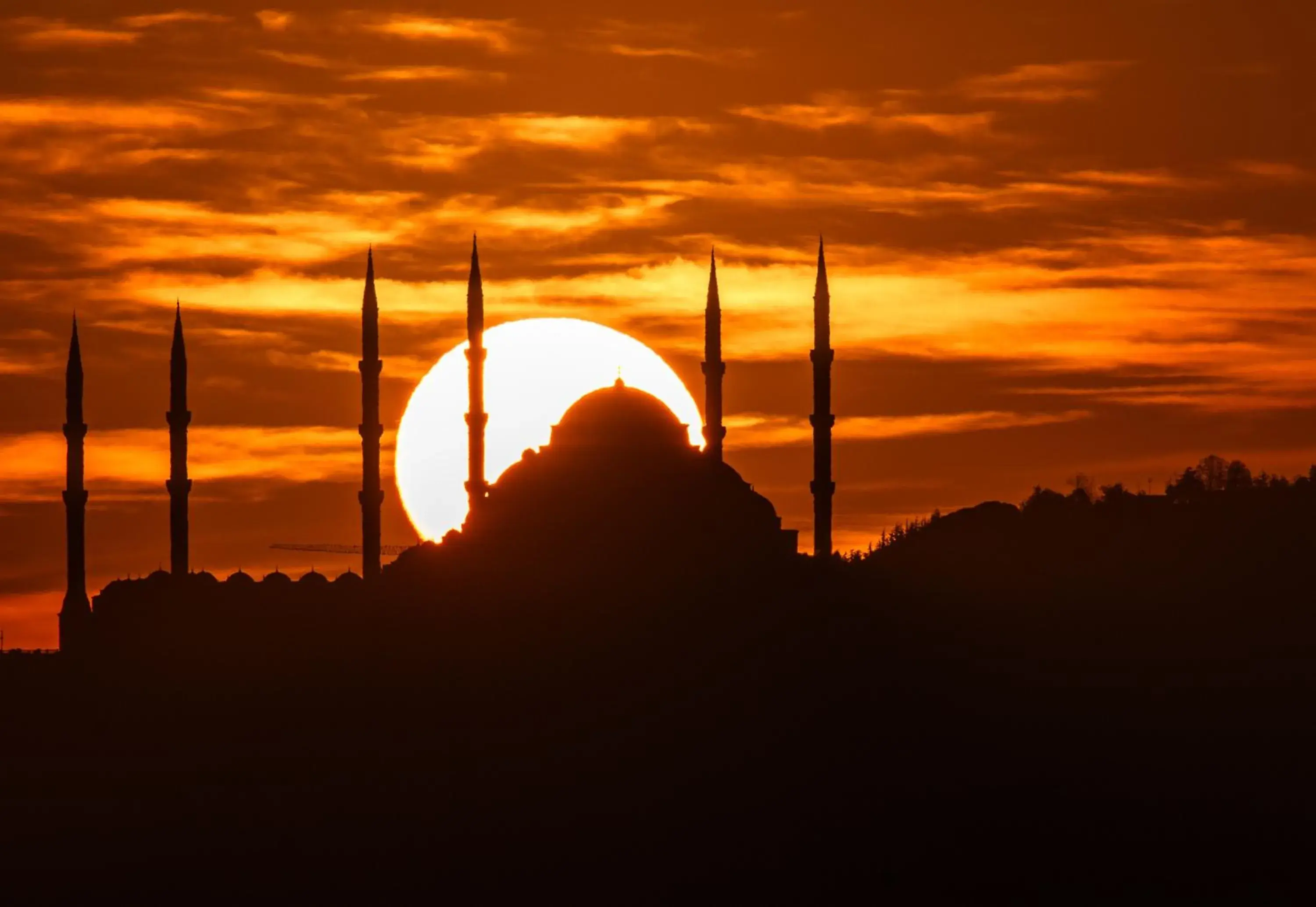 Restaurant/places to eat in Hotel Momento Golden Horn Restaurant/places to eat in Hotel Momento Golden Horn