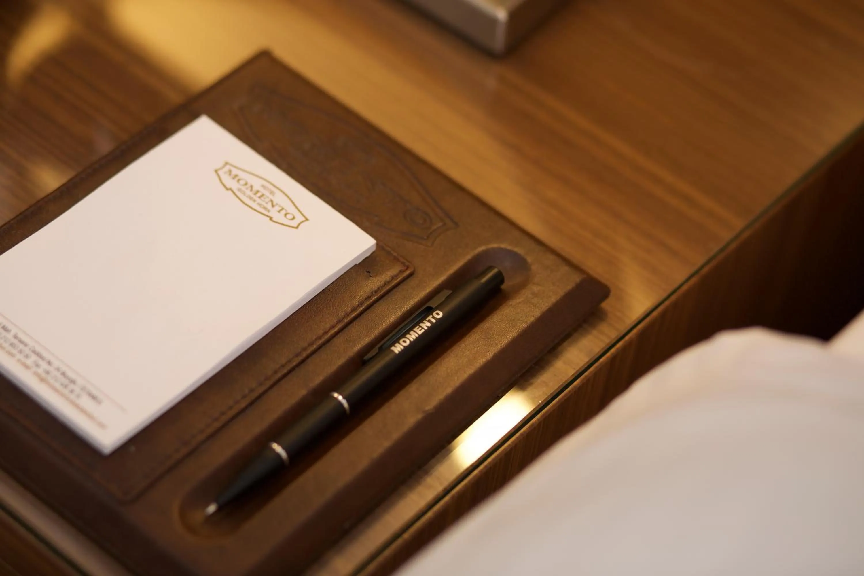 Decorative detail, Bed in Hotel Momento Golden Horn