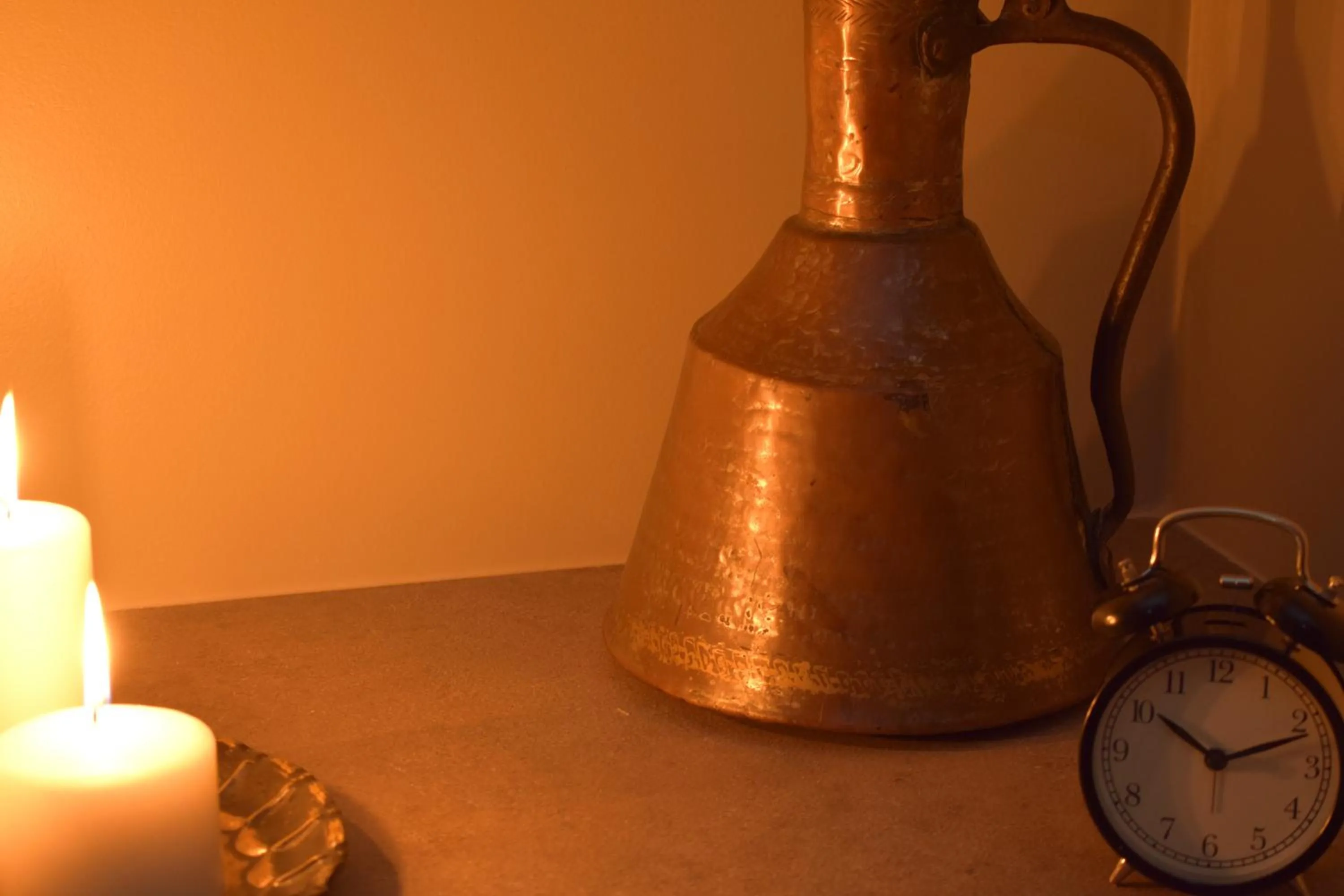 Spa and wellness centre/facilities in Myrtis Spa Hotel