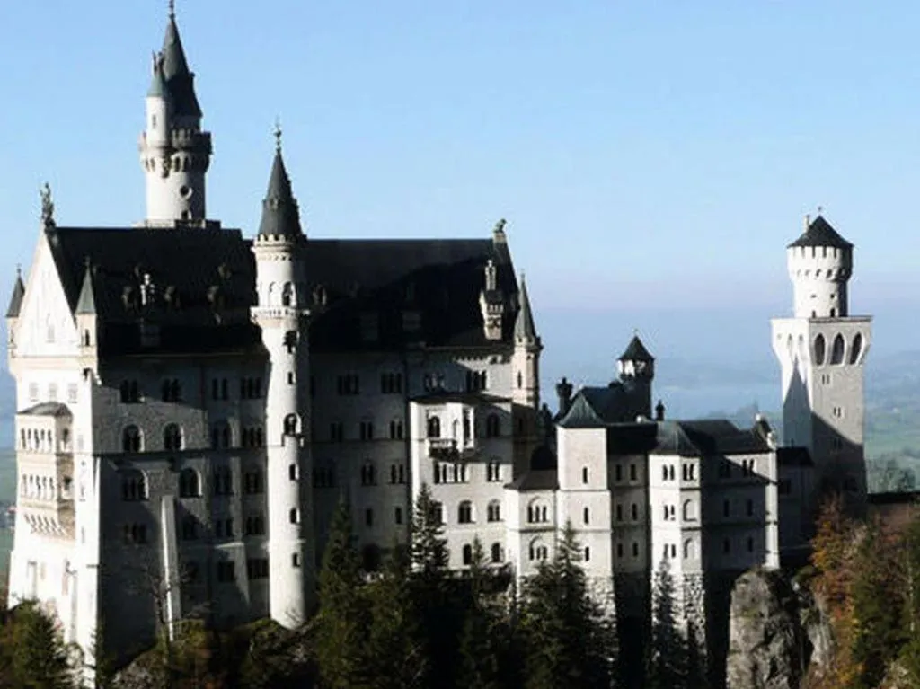 Landhaus & Pension Christian