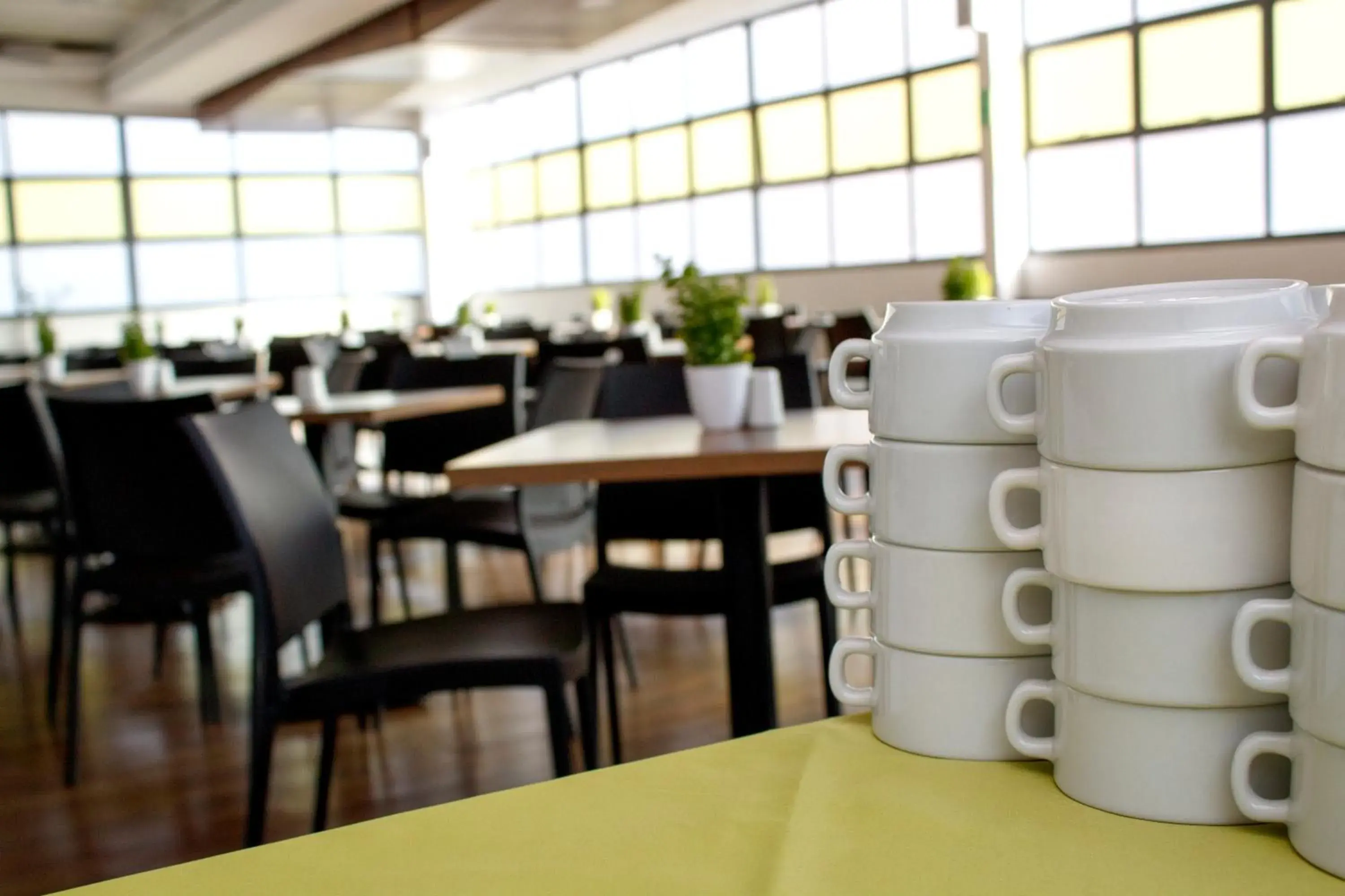 Restaurant/places to eat in Hotel Nutibara Restaurant/places to eat in Hotel Nutibara