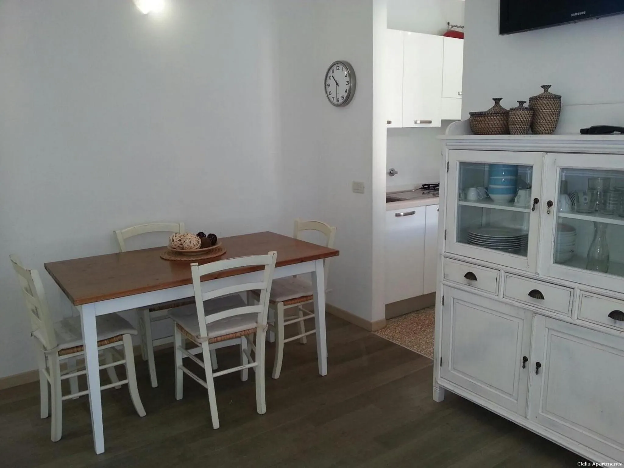 Other in Clelia Apartments - Deiva Marina