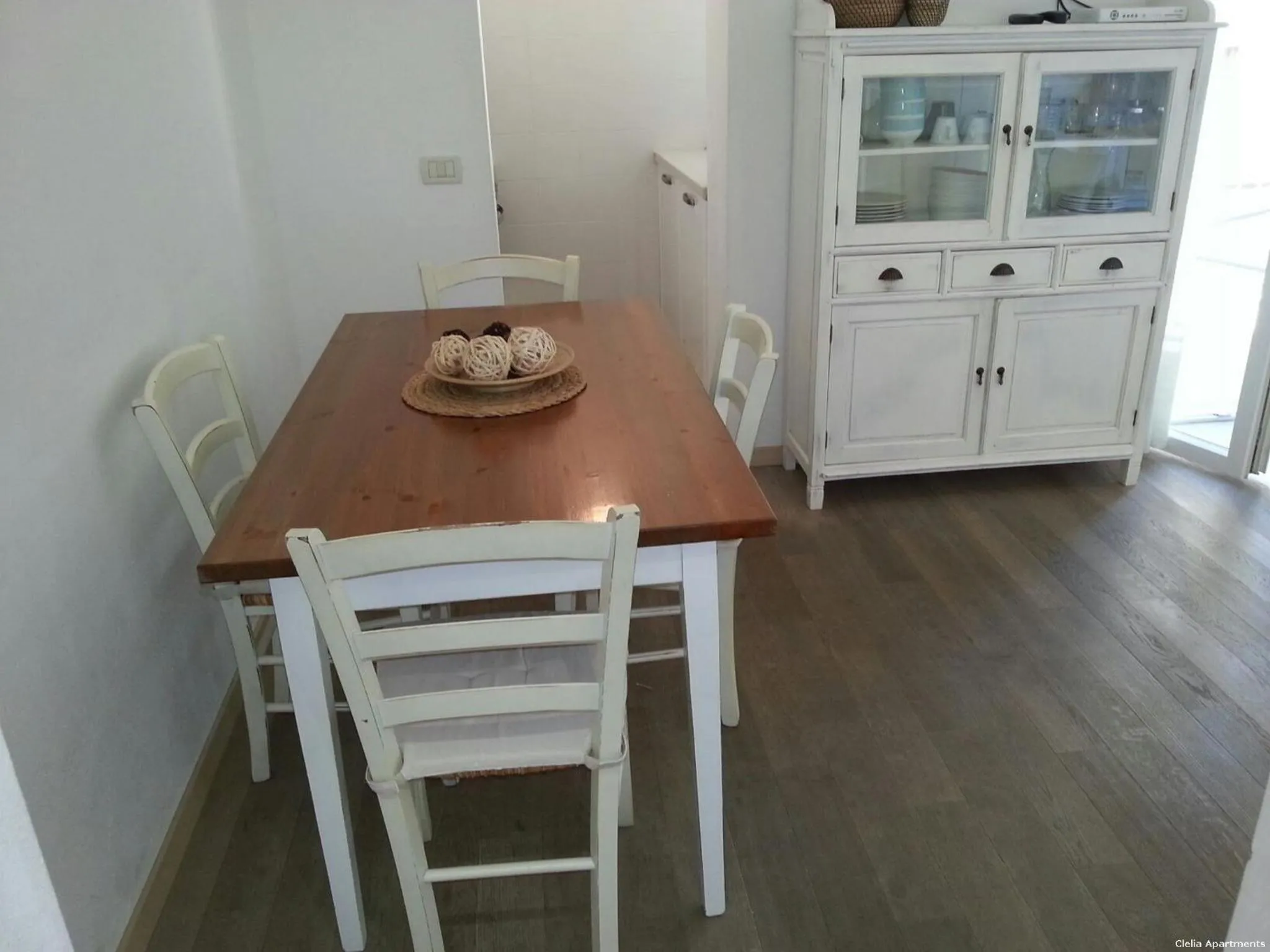 Other in Clelia Apartments - Deiva Marina