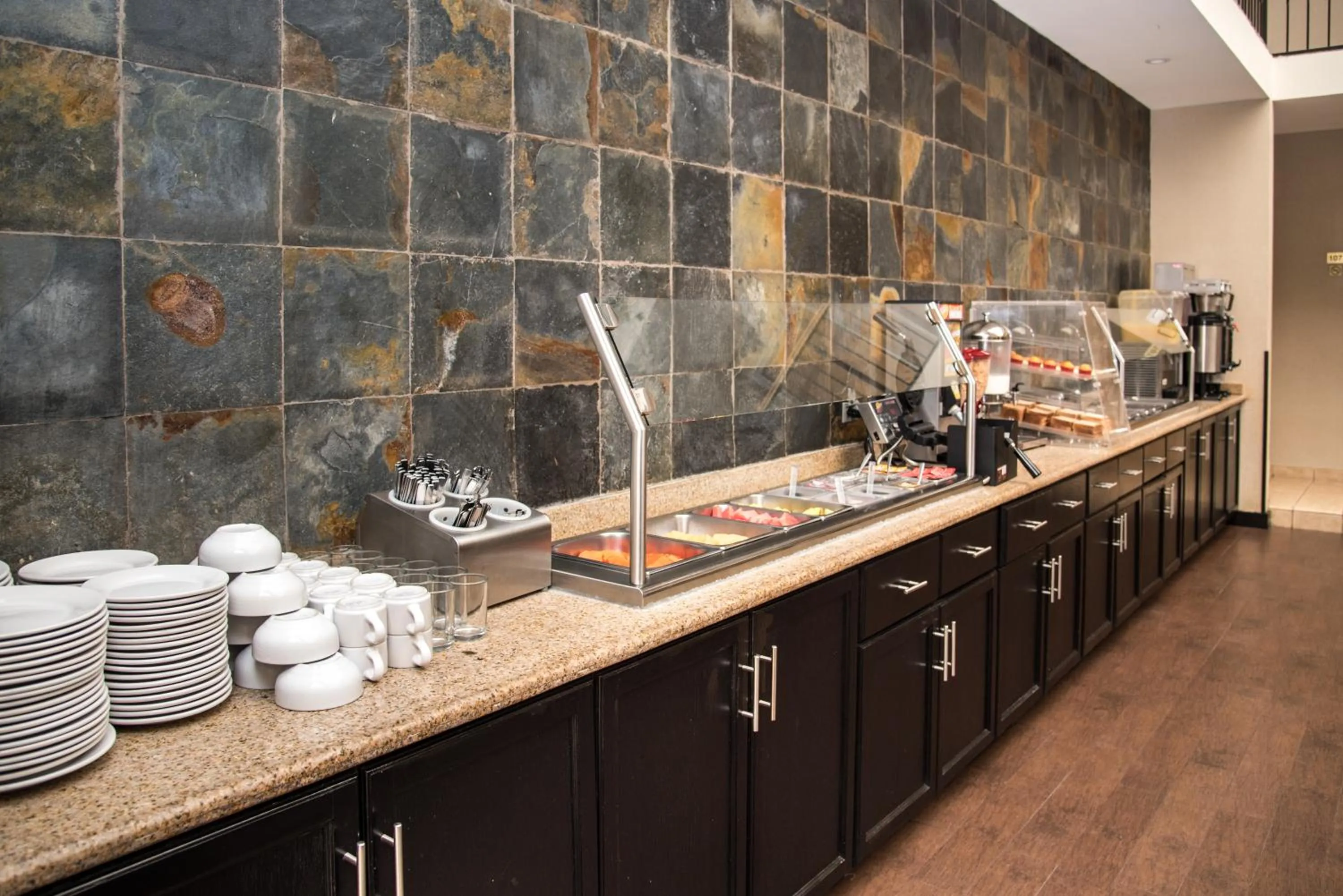 Best Western PLUS Monterrey Airport