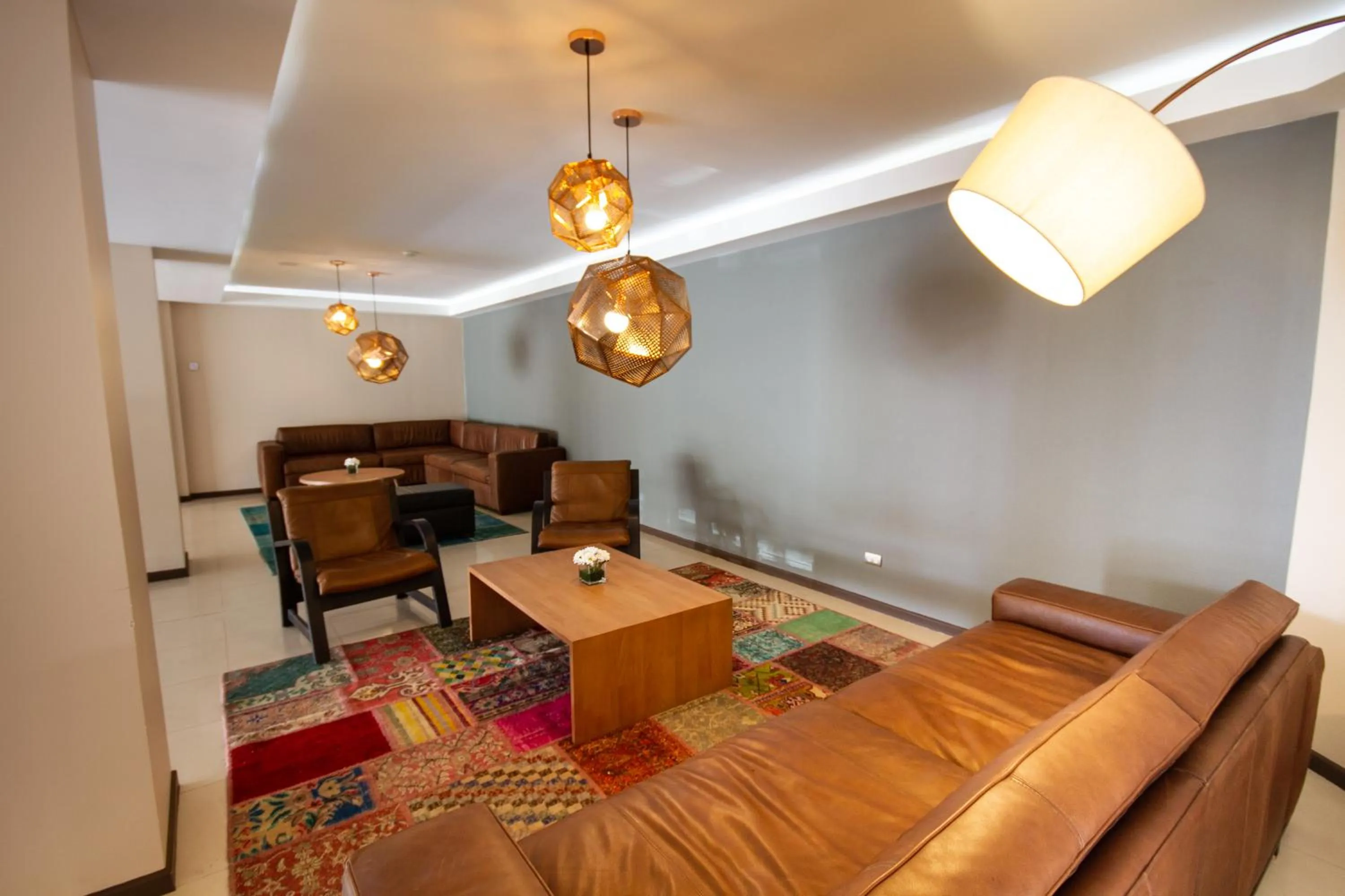 Other in Panamericana Hotel Arica