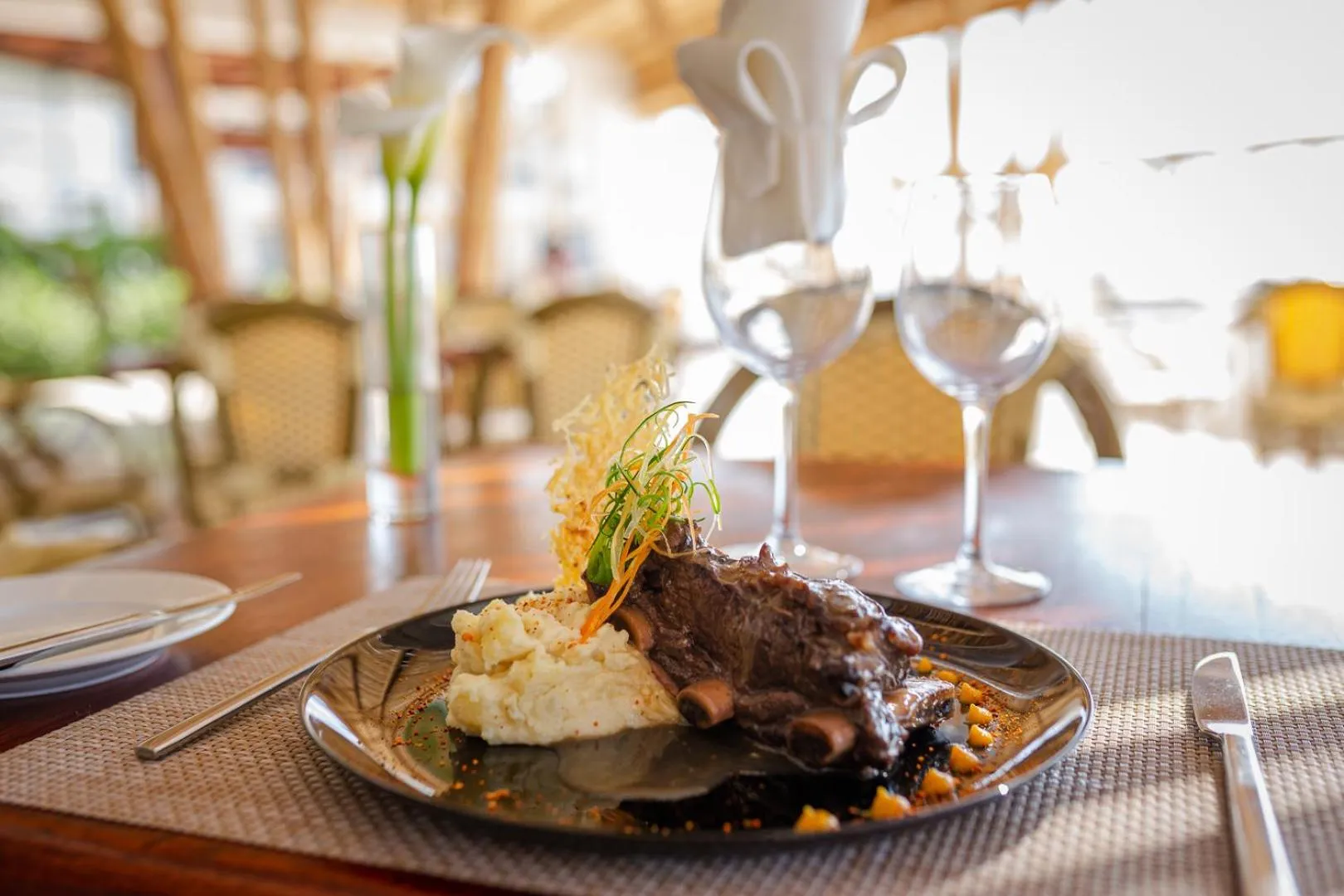 Other in Panamericana Hotel Arica