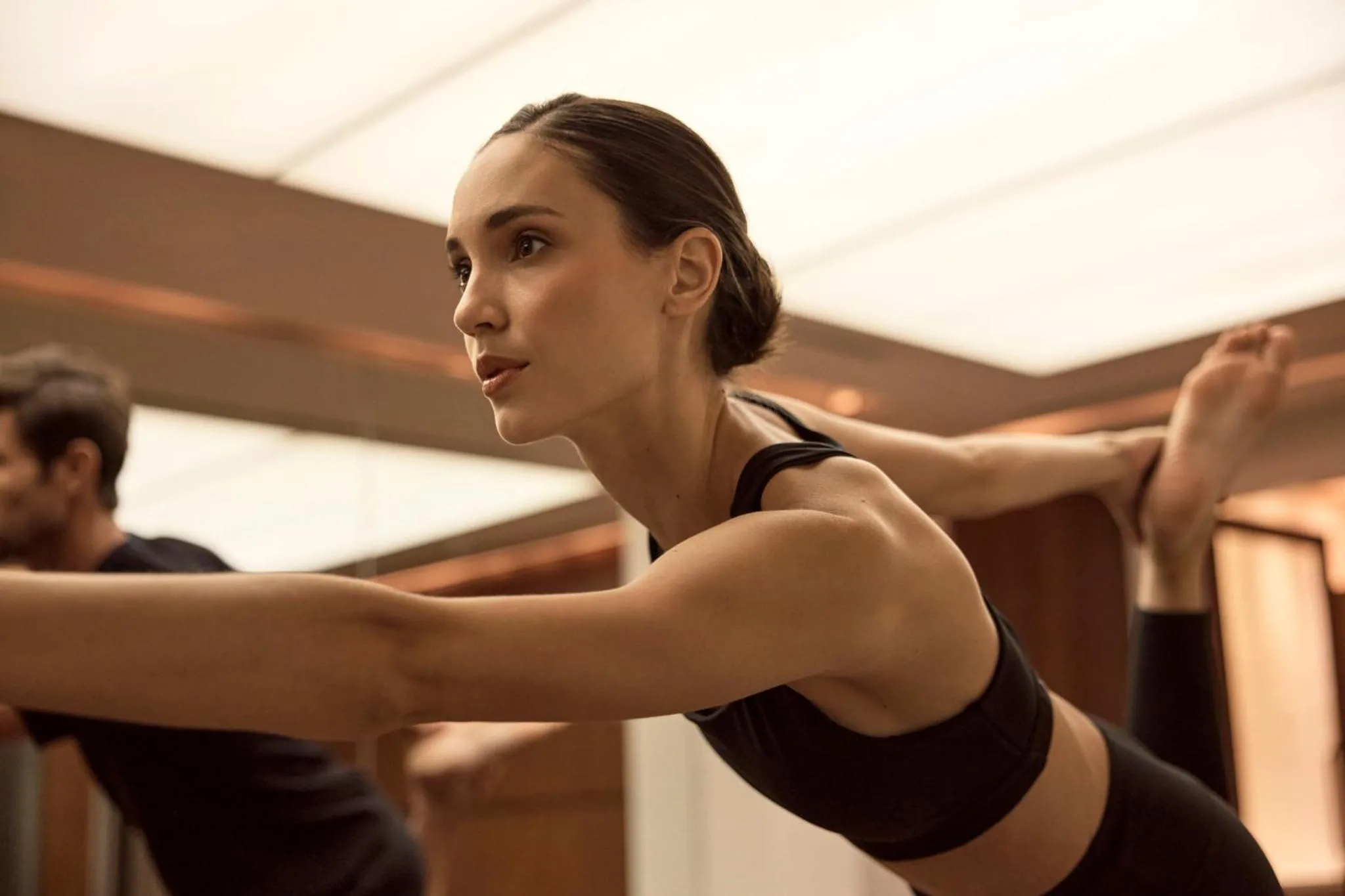 Activities in COMO Metropolitan Bangkok