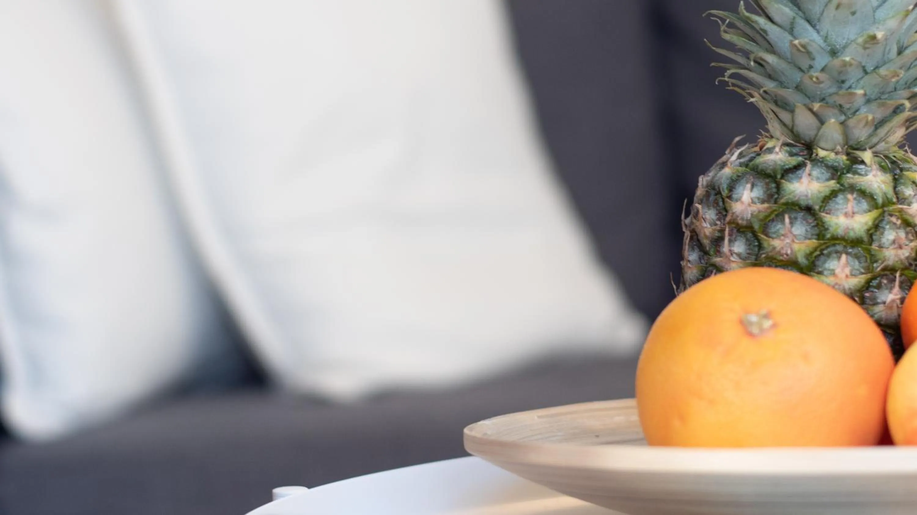 Decorative detail in Relax Aachener Boardinghouse Phase 2