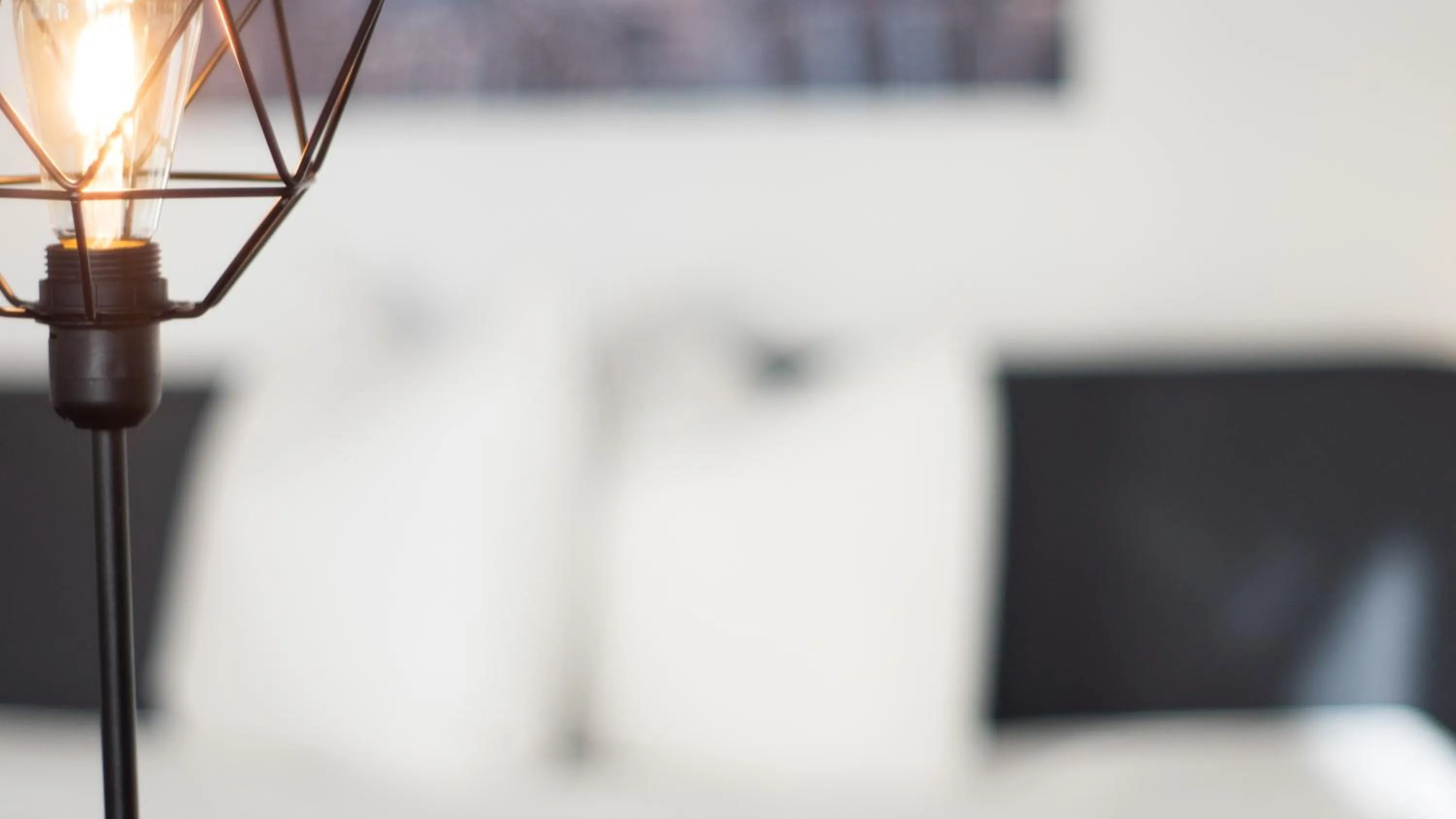 Photo of the whole room in Relax Aachener Boardinghouse Phase 2