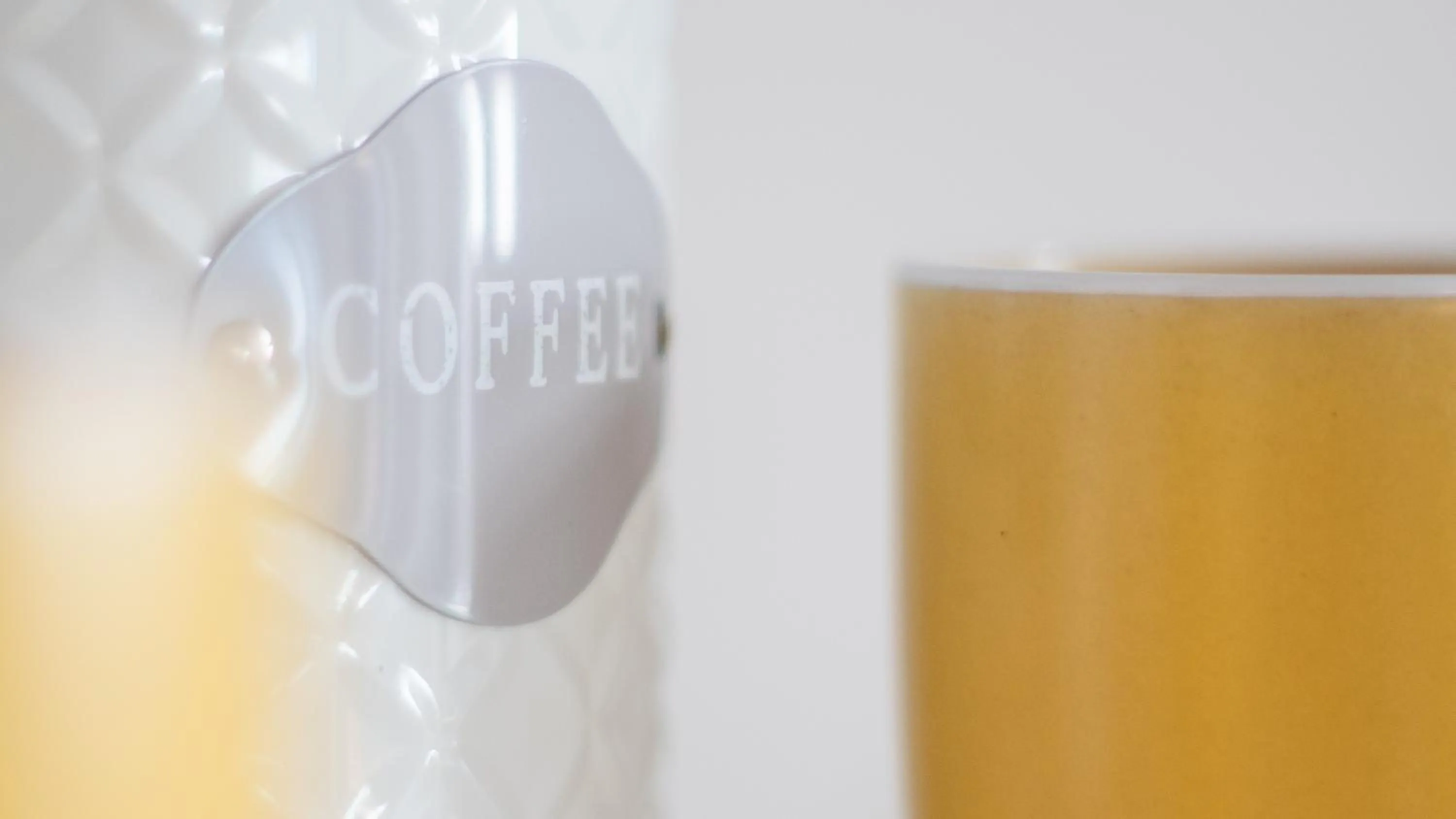 Decorative detail in Relax Aachener Boardinghouse Phase 2