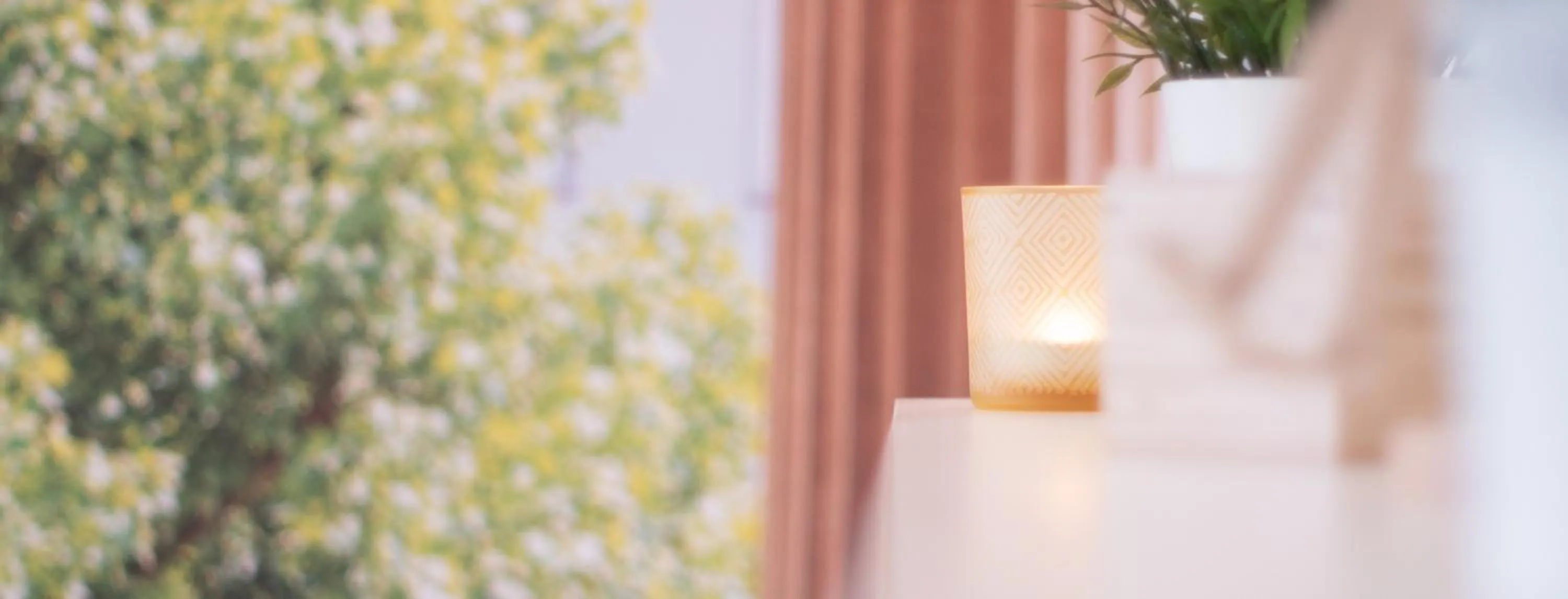 Photo of the whole room in Relax Aachener Boardinghouse Phase 2