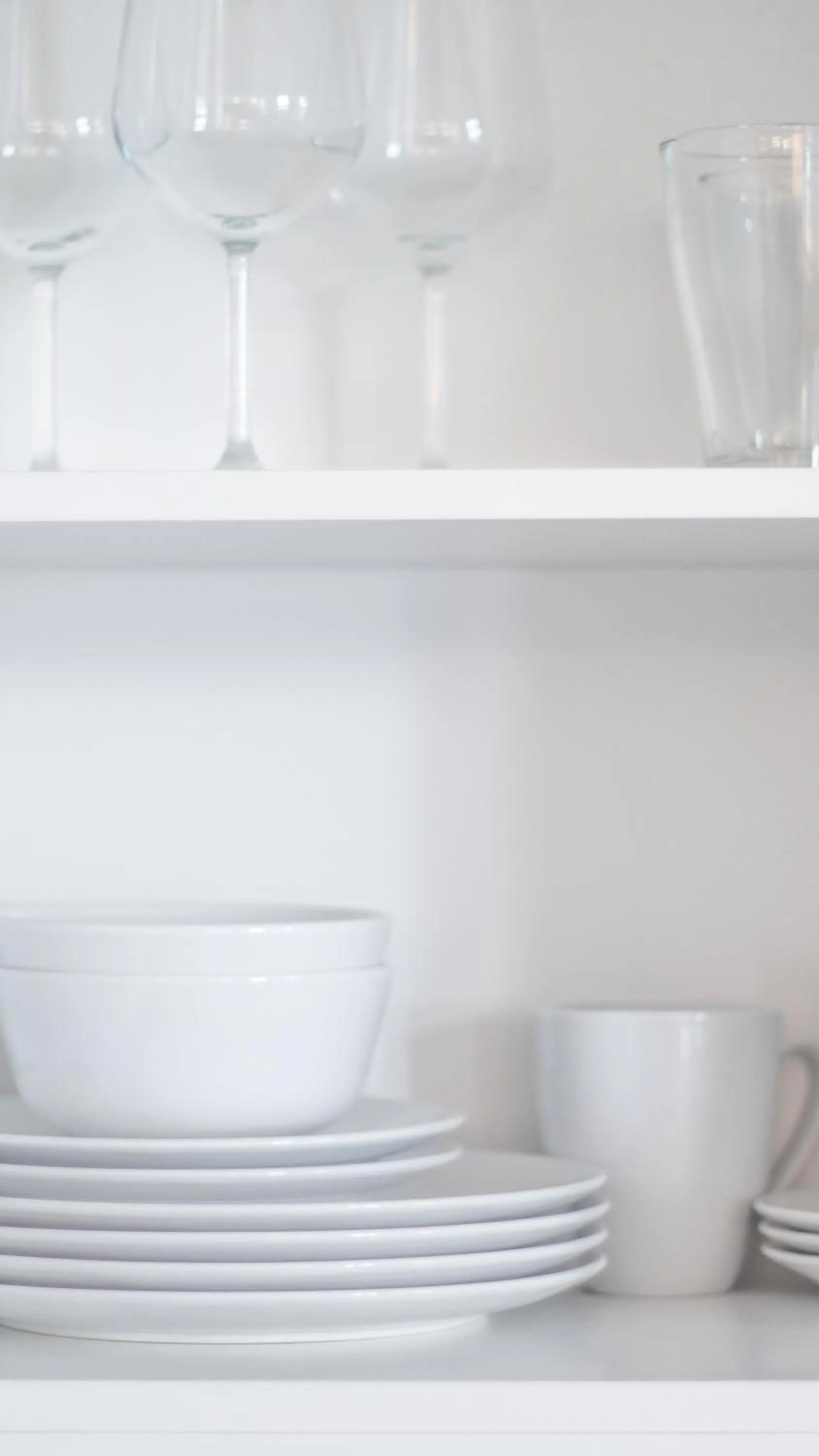 Decorative detail in Relax Aachener Boardinghouse Phase 2