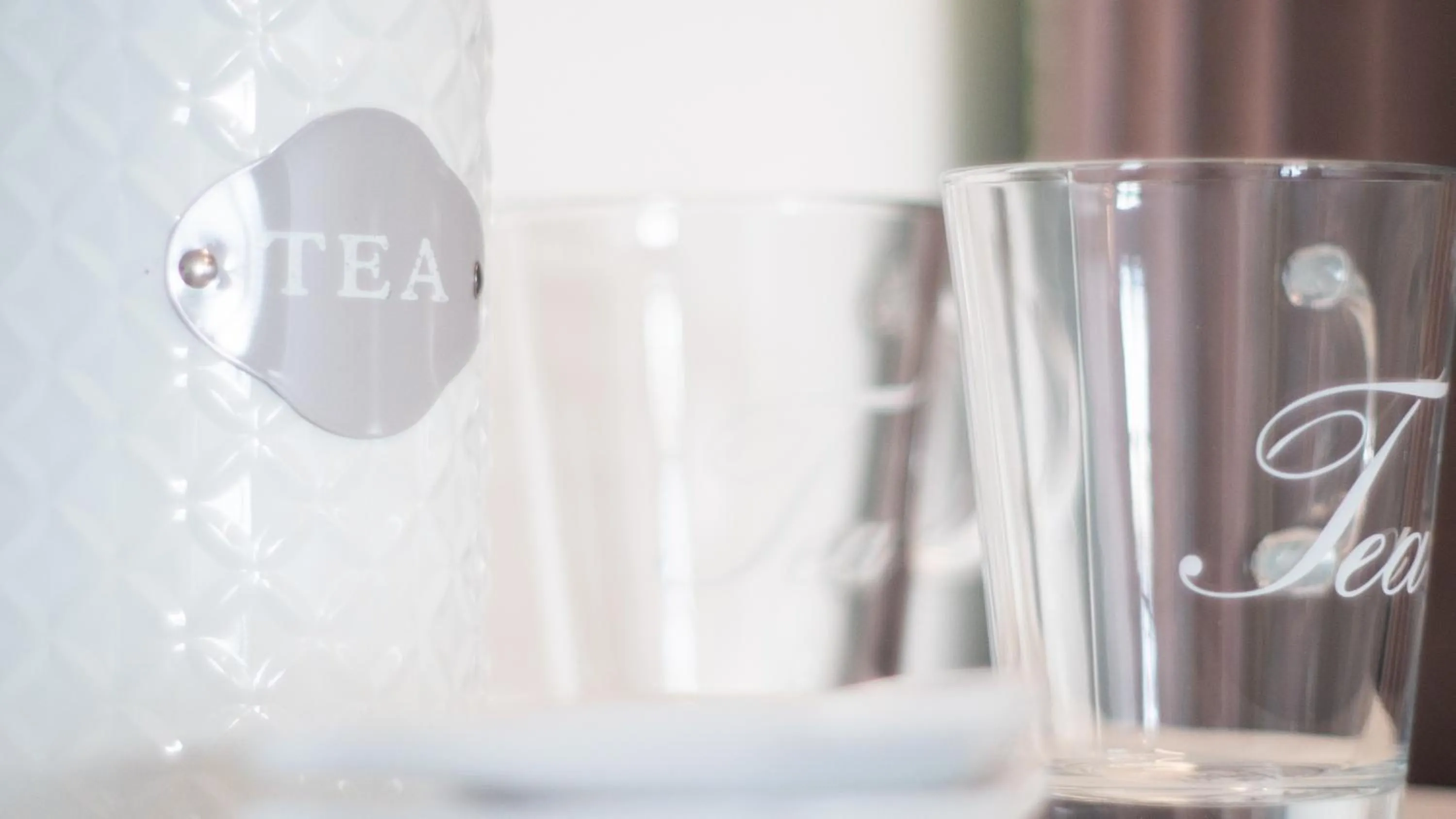 Decorative detail in Relax Aachener Boardinghouse Phase 2