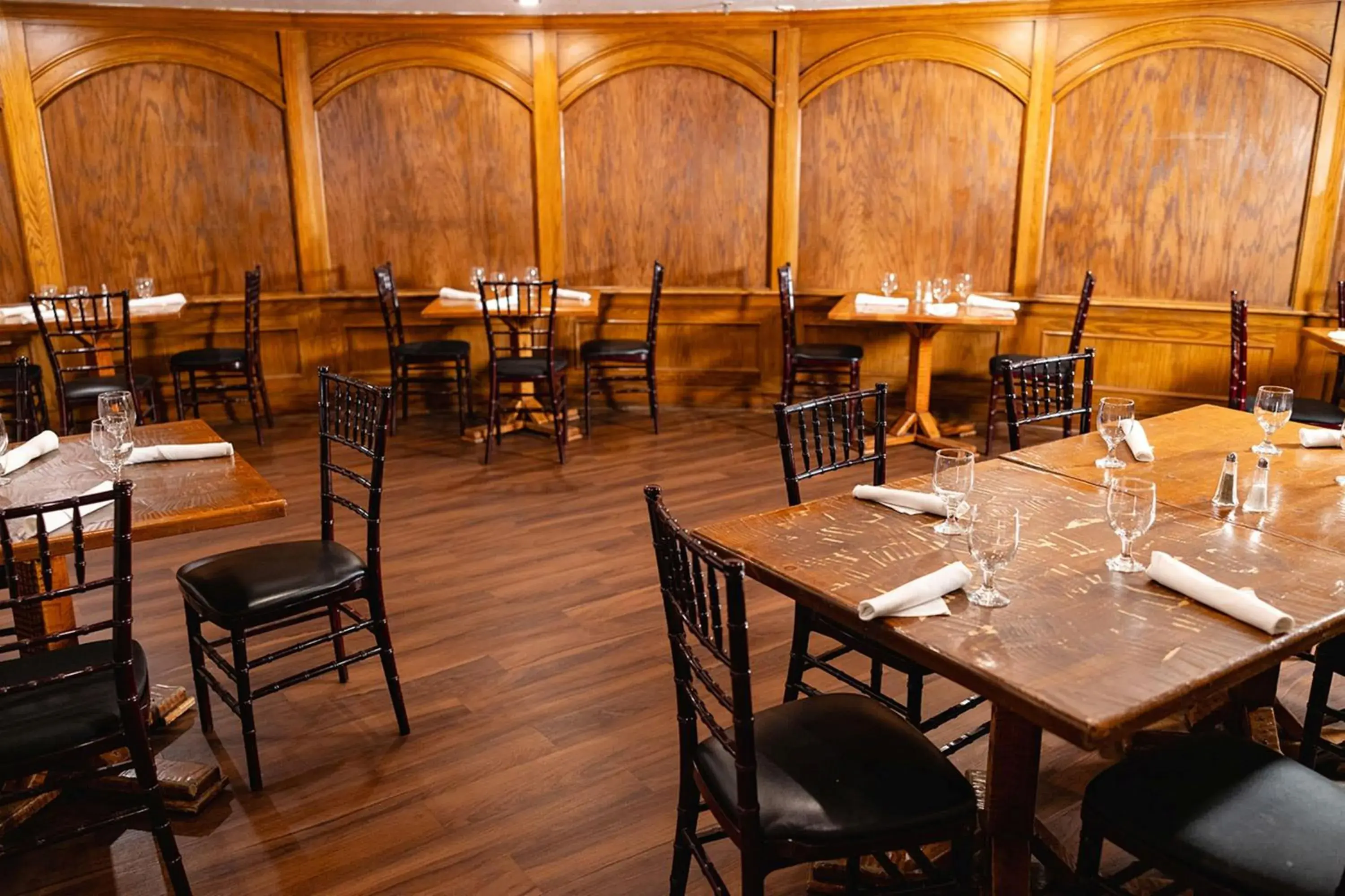 Restaurant/places to eat in Hilton Vacation Club Los Abrigados Resort & Spa Sedona Restaurant/places to eat in Hilton Vacation Club Los Abrigados Resort & Spa Sedona