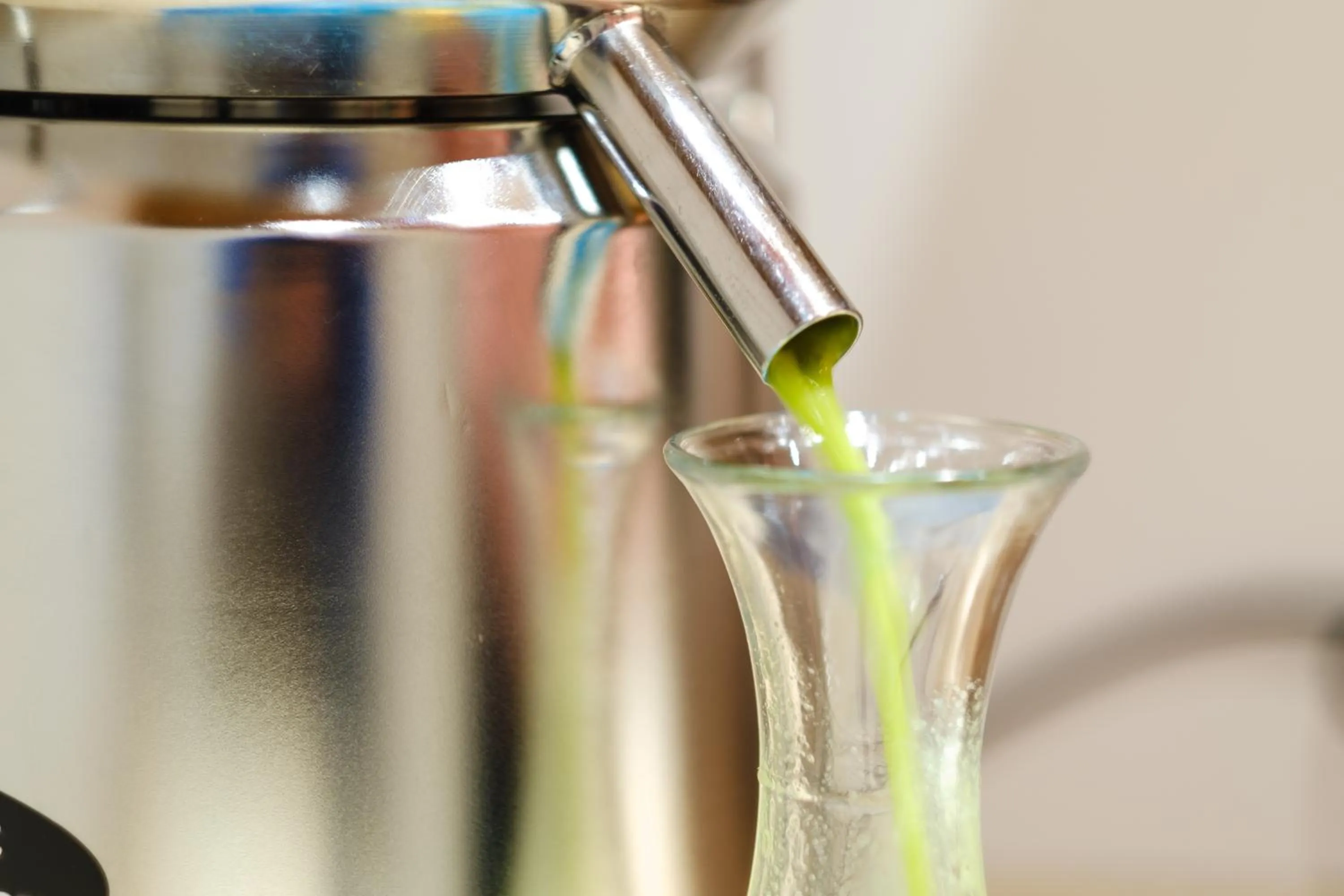 Breakfast in Dein Engel