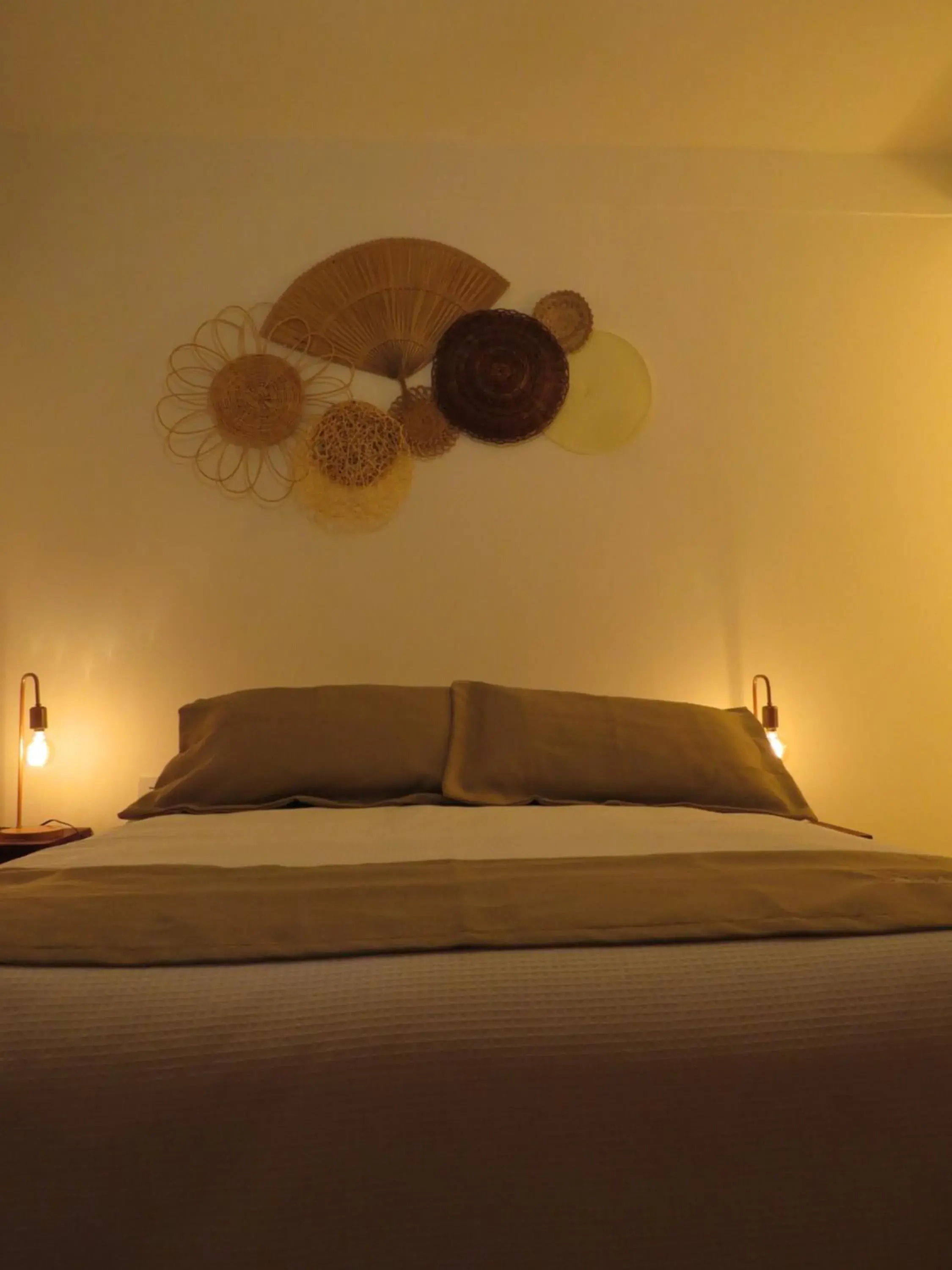 Suite Premium in Pousada Oasis Suite Premium in Pousada Oasis