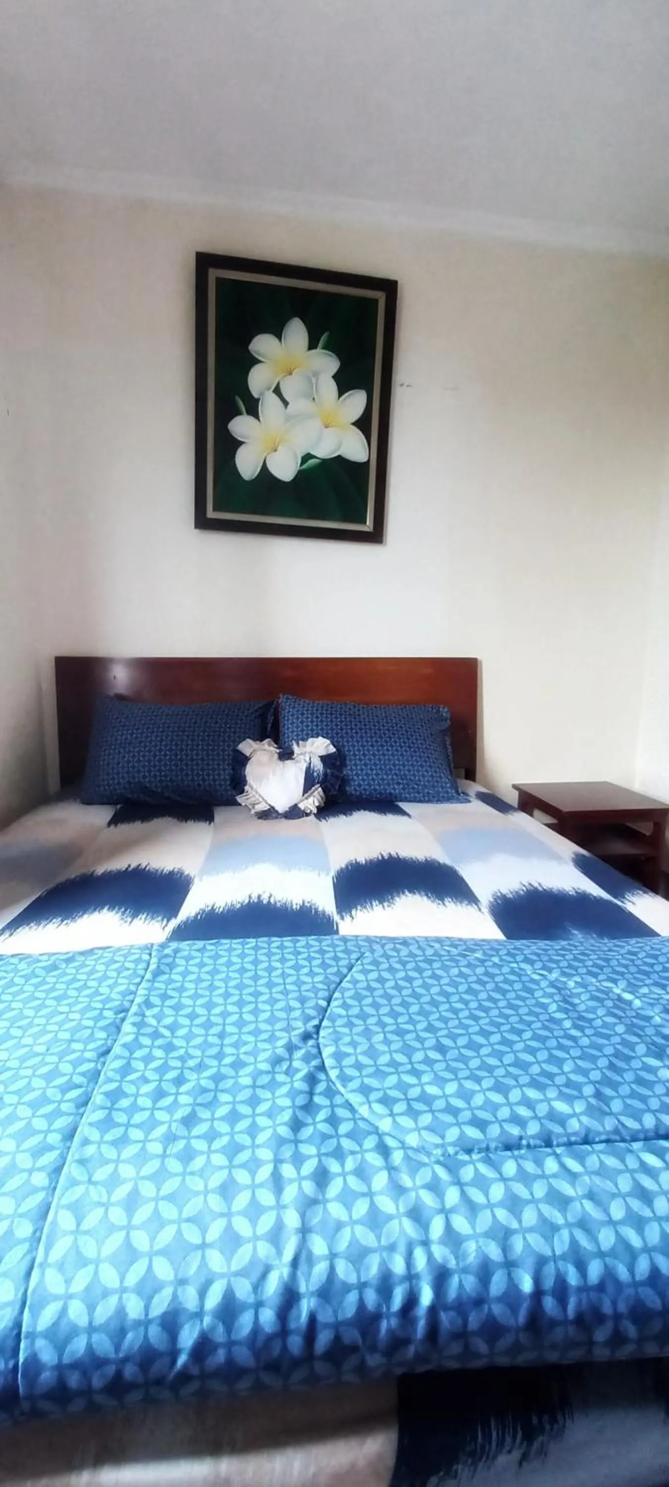 Mediterania palace residences kemayoran