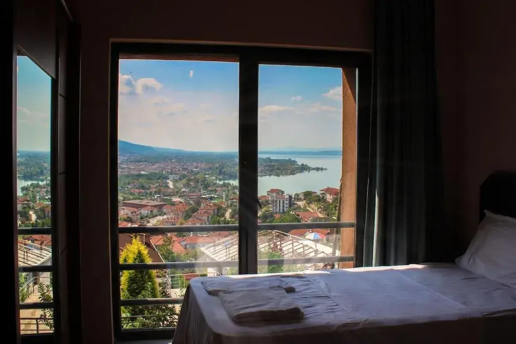 Deluxe Villa in Sawsana Villalari Deluxe Villa in Sawsana Villalari