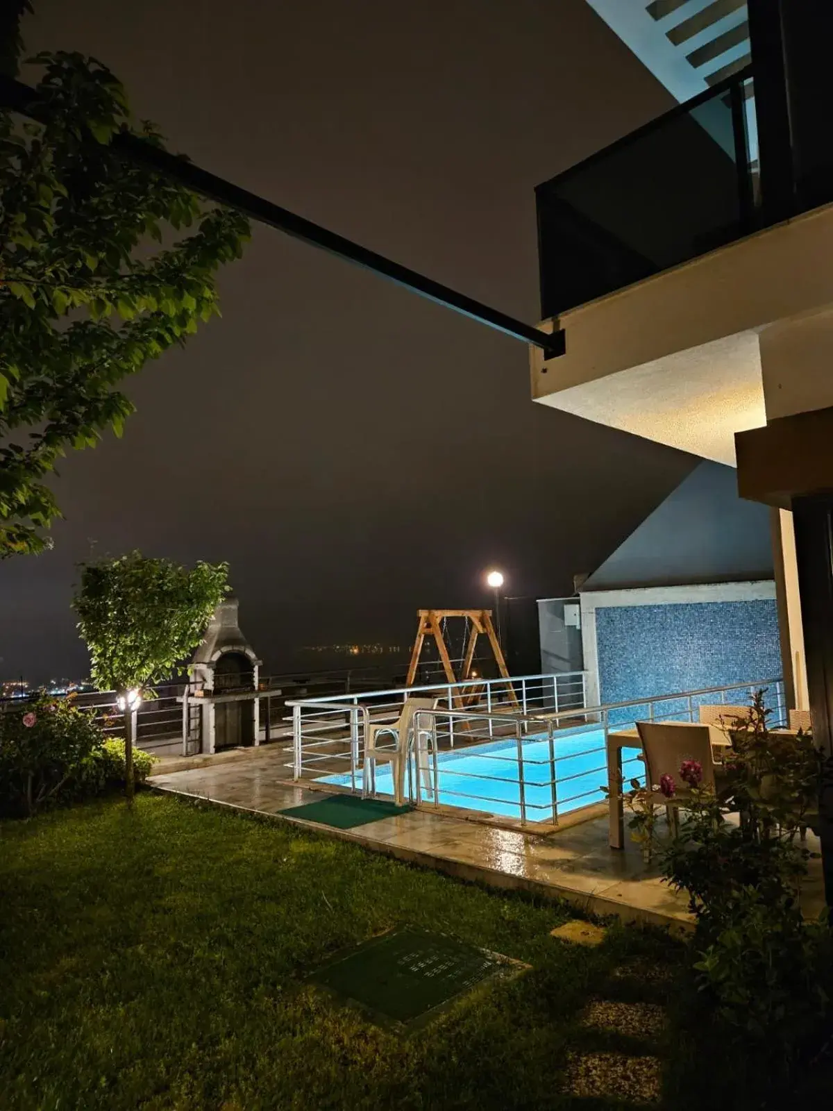 Superior Villa in Sawsana Villalari Superior Villa in Sawsana Villalari