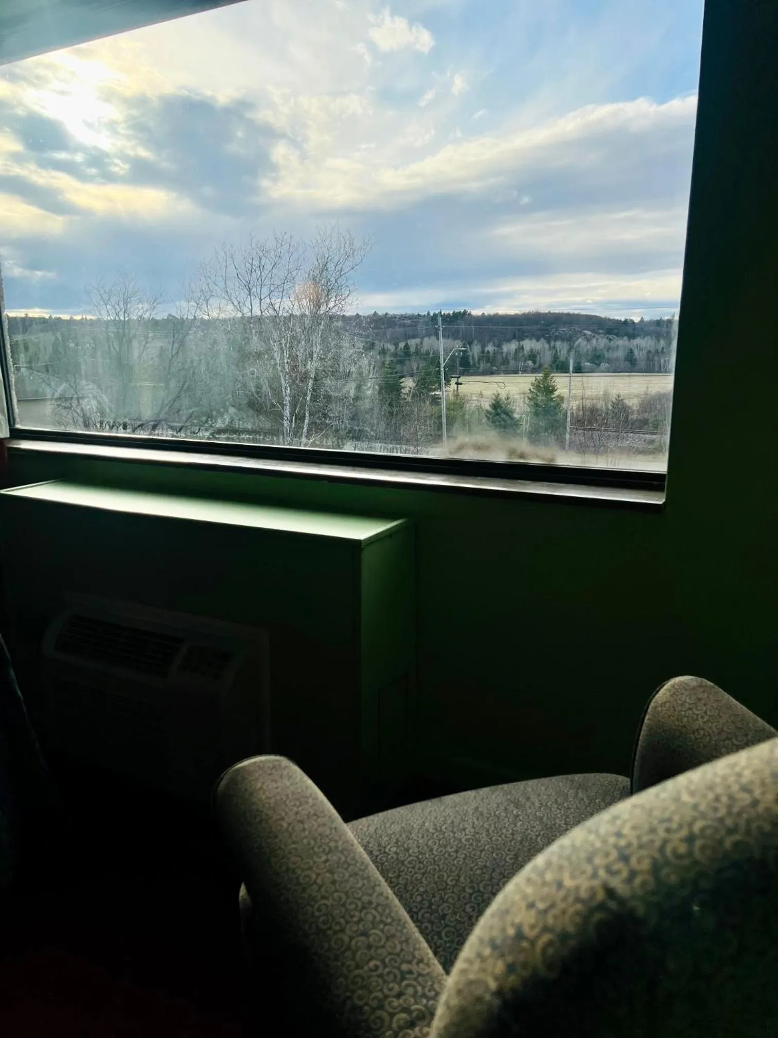 Lively Inn and Suites - Sudbury