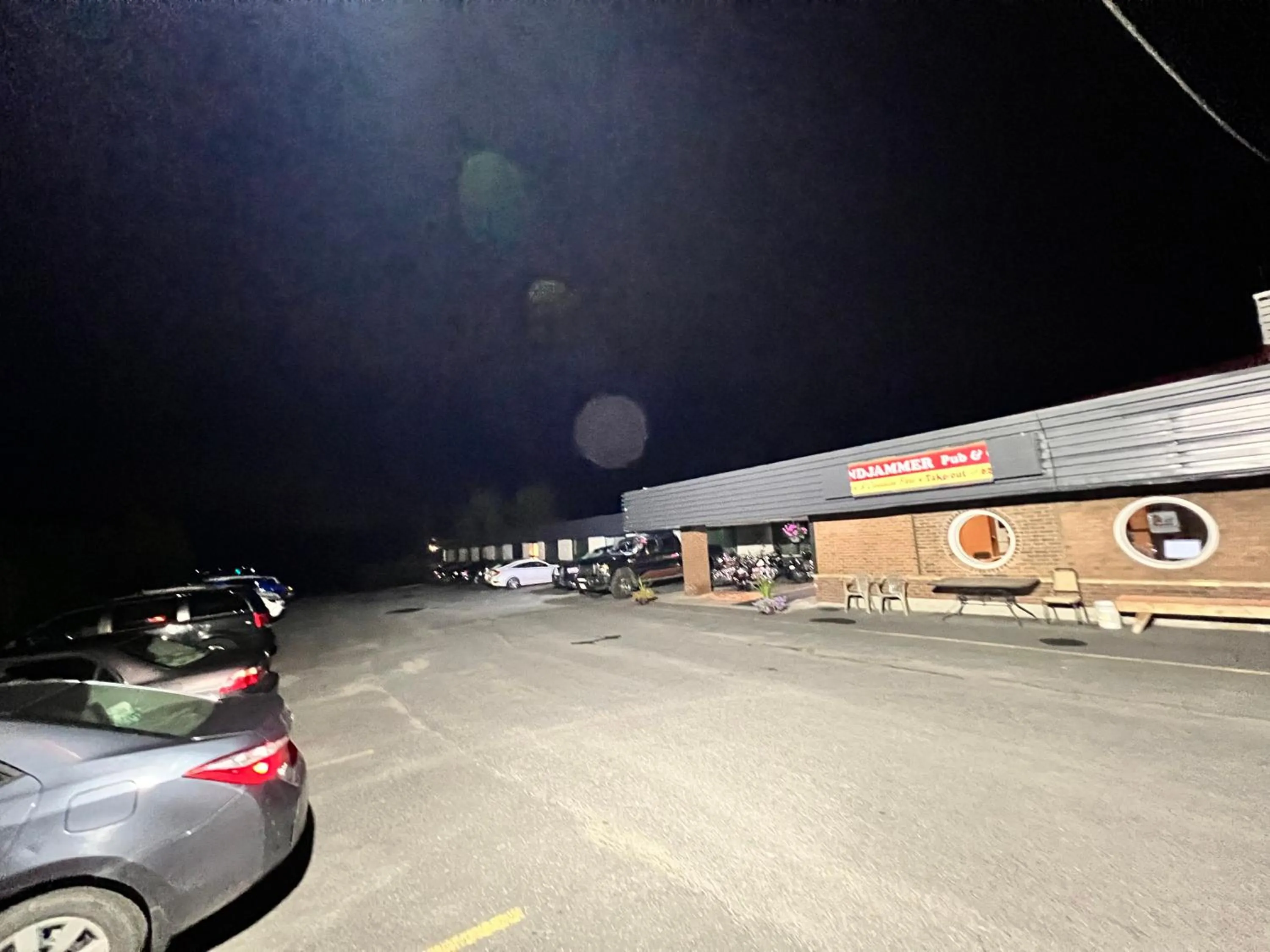 Lively Inn and Suites - Sudbury