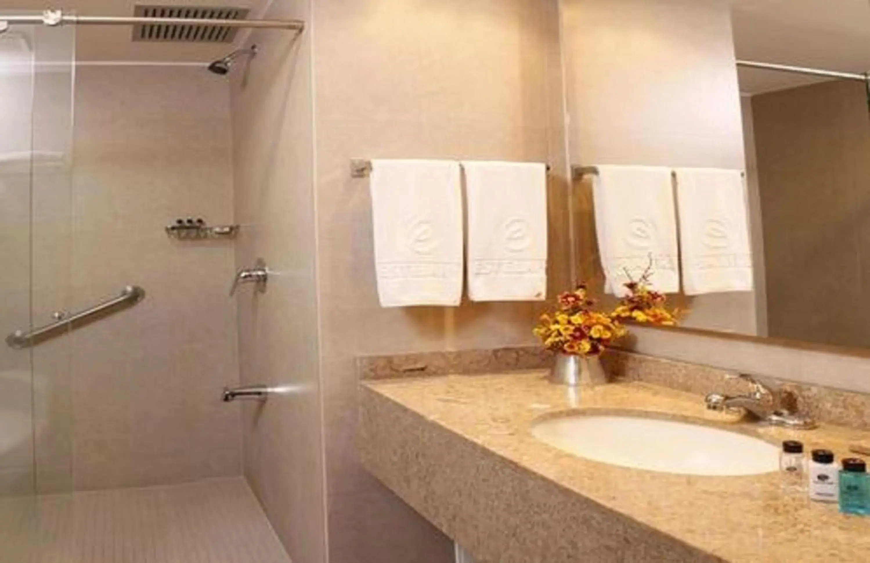 Hotel Estelar El Cable Hotel Estelar El Cable