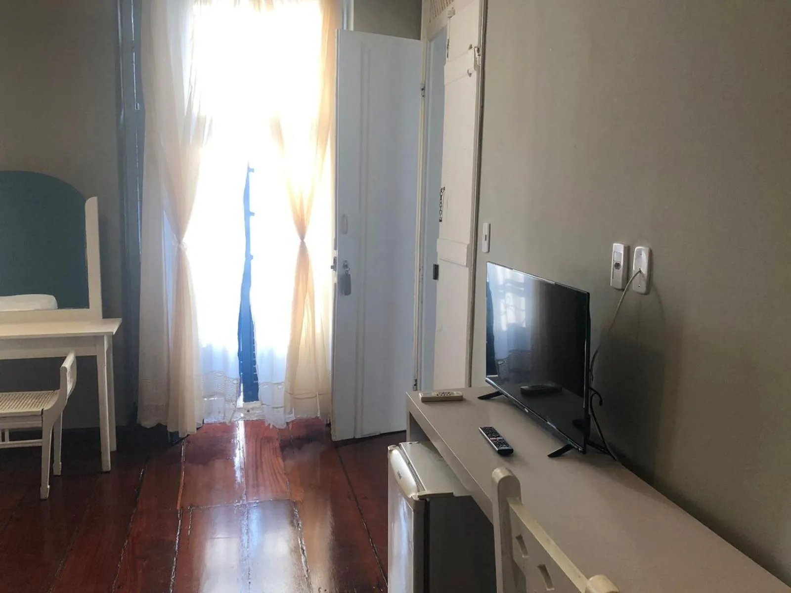 Pousada Portas da Amazônia