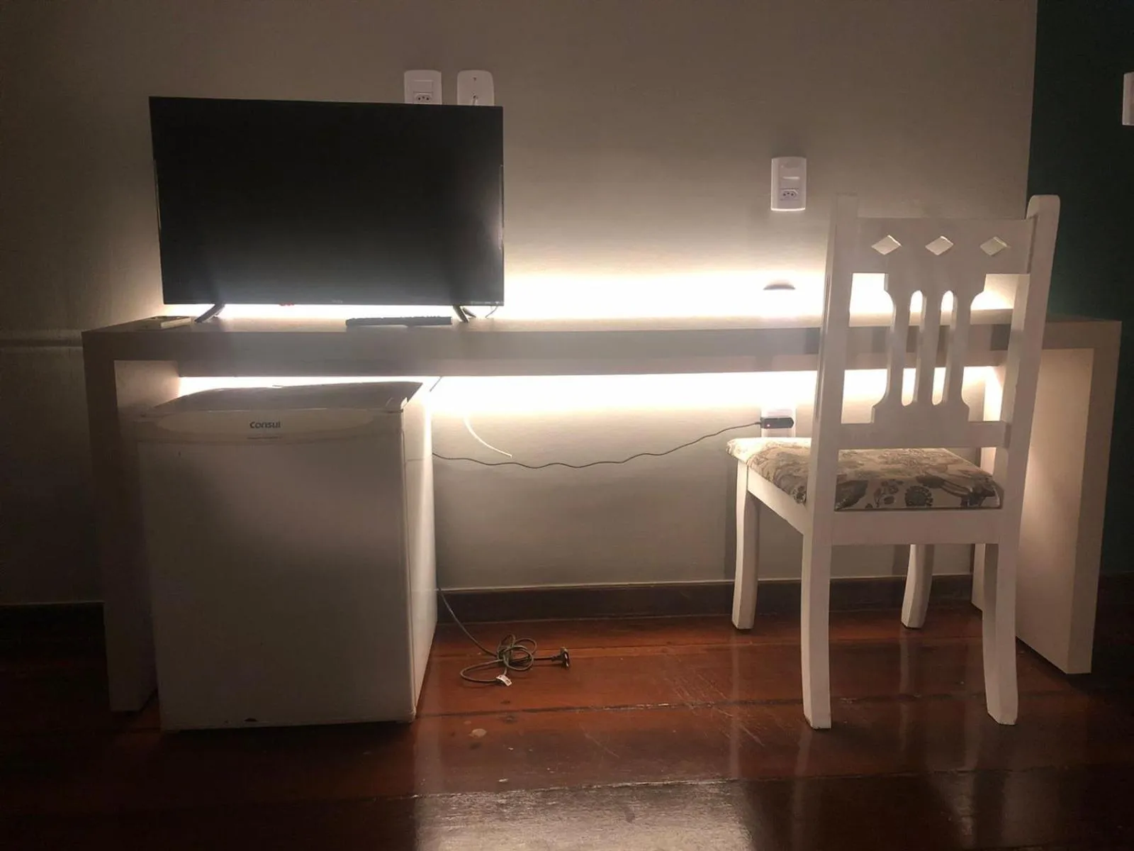 Pousada Portas da Amazônia